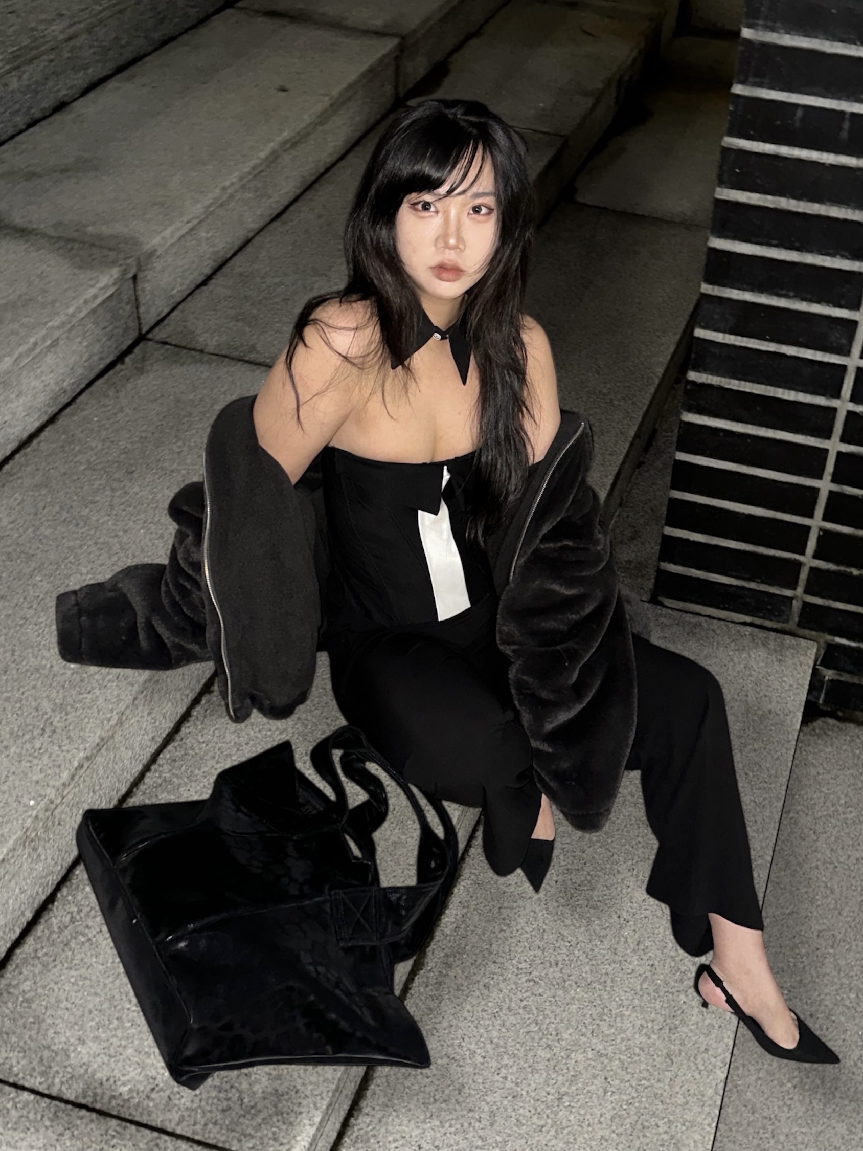 th2__a님의 스타일 - 4
