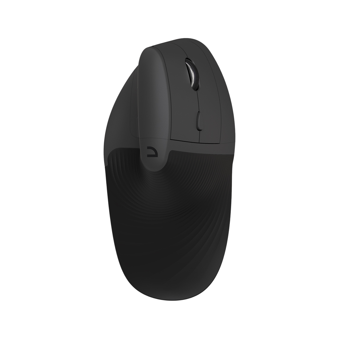 앱코 WEM65 인체공학 WIRELESS FREE 무선 버티컬 마우스(ABKO WEM65 Ergonomics WIRELESS FREE Wireless Vertical Mouse) - 2