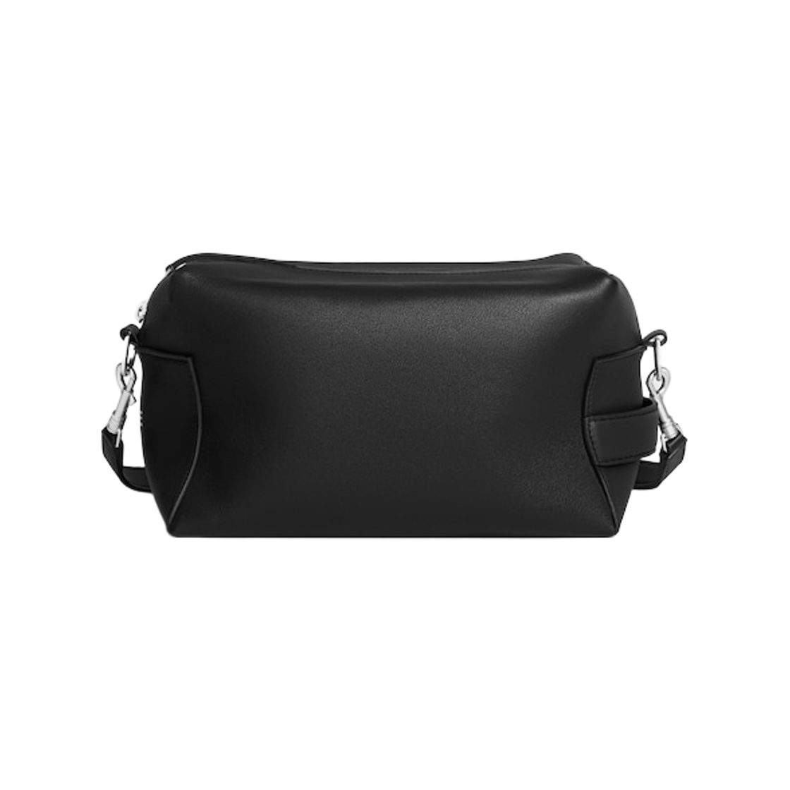 셀린느 스무스 카프스킨 테이크 어웨이 메신저백 블랙(Celine Messenger Bag Take Away in Smooth Calfskin Black) - 1