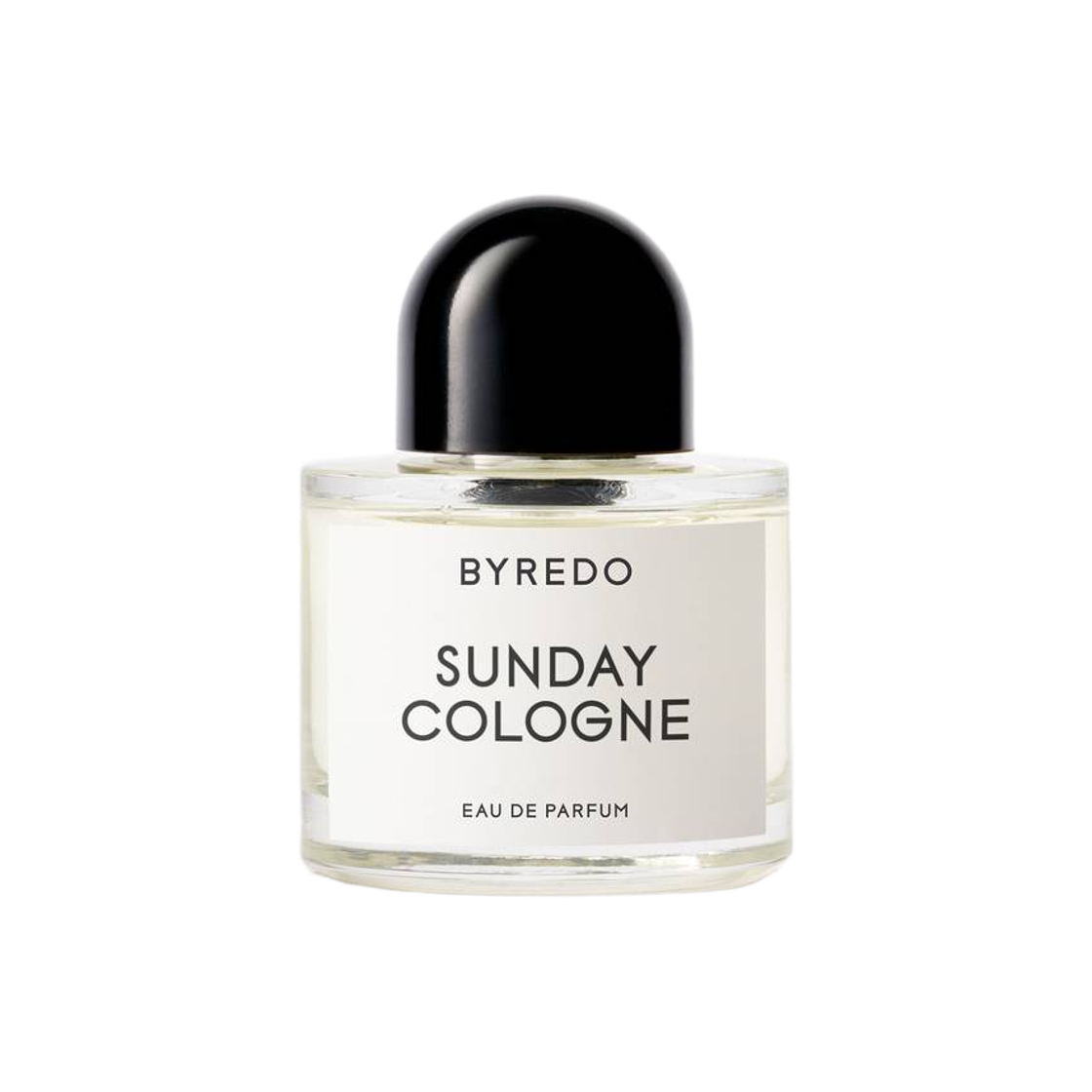 바이레도 선데이 코롱 오 드 퍼퓸 50ml(Byredo Sunday Cologne Eau De Parfum 50ml) - 1