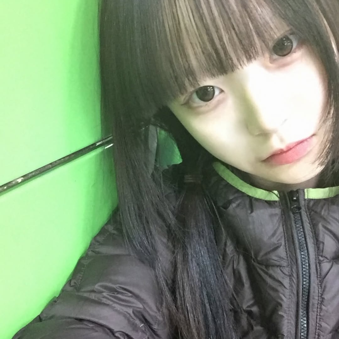 SPORT CHAMBER Light DuckDown Jacket Brown 착용 스타일 - 7