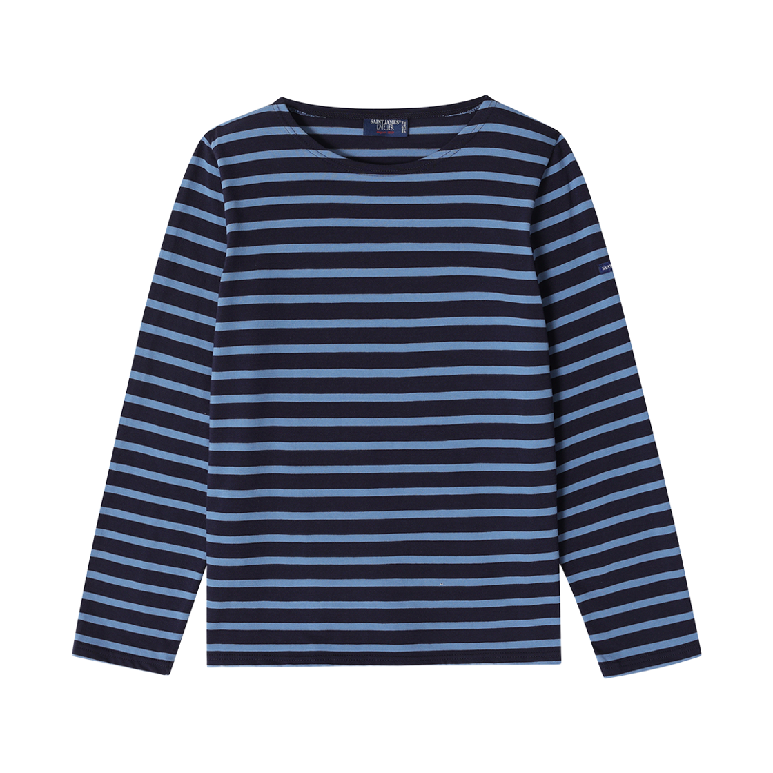 ASJF2613000-0IX Saint James Galathee II ML 0IX