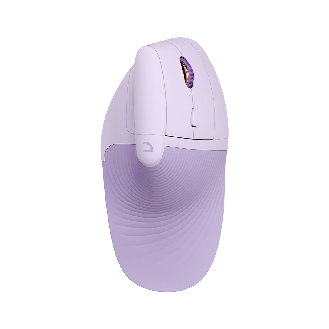 앱코 WEM65 인체공학 WIRELESS FREE 무선 버티컬 마우스(ABKO WEM65 Ergonomics WIRELESS FREE Wireless Vertical Mouse) - 4