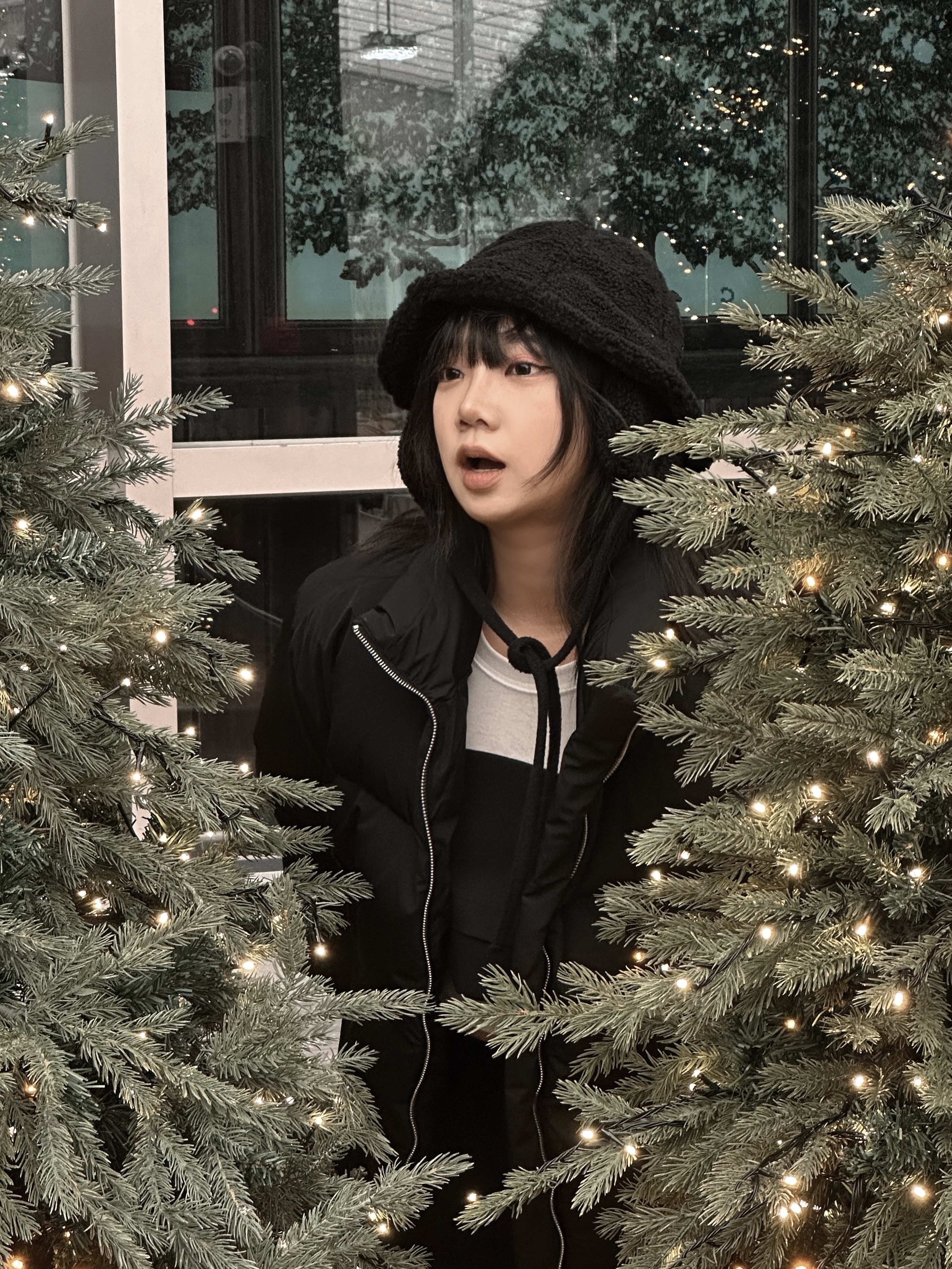 th2__a님의 스타일 - 2