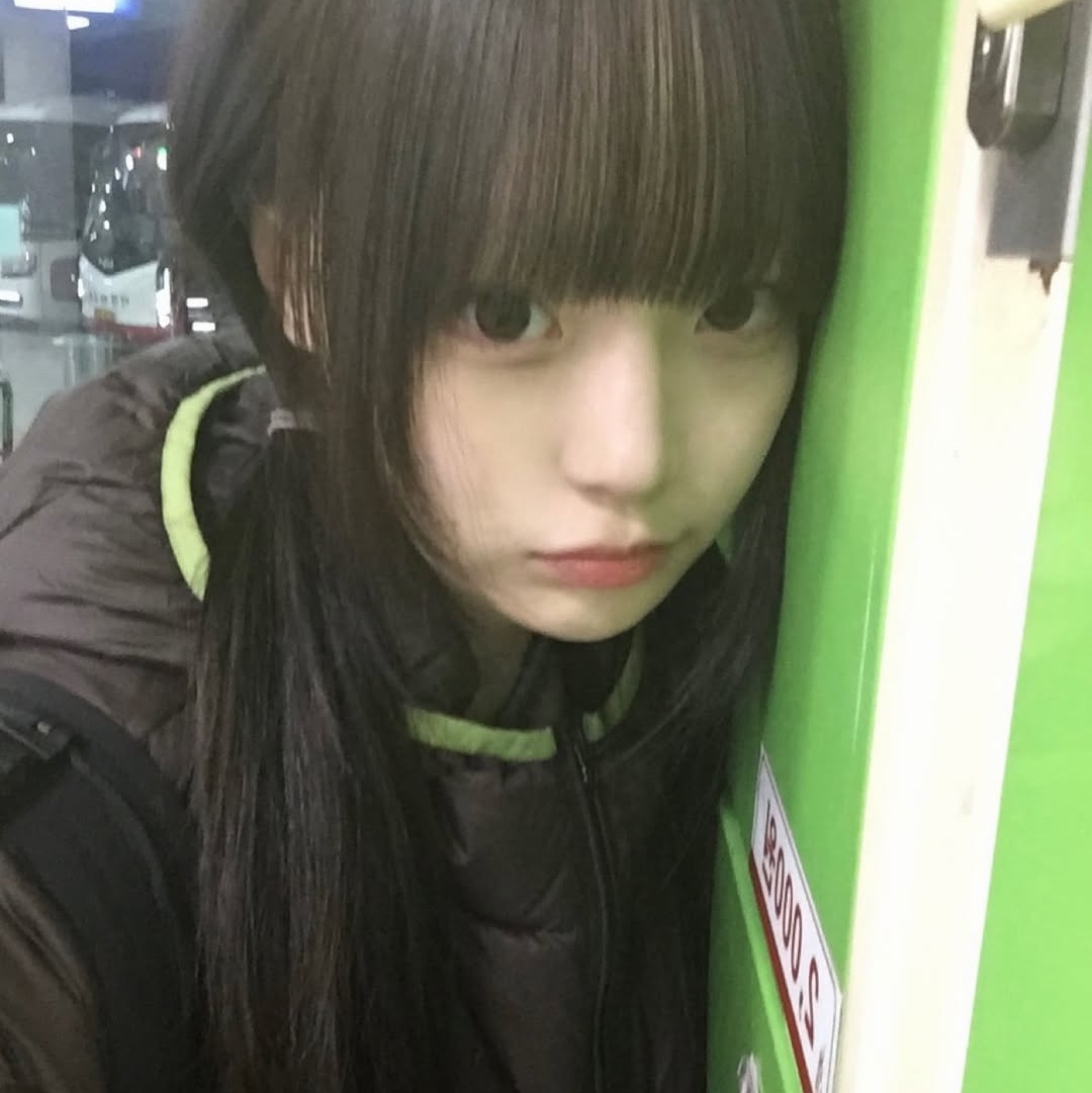 SPORT CHAMBER Light DuckDown Jacket Brown 착용 스타일 - 6