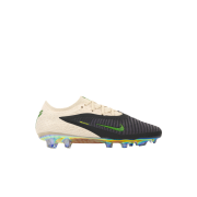 Nike x Kobe Bryant Phantom 6 Low Elite SE FG Cleat Phantom Black