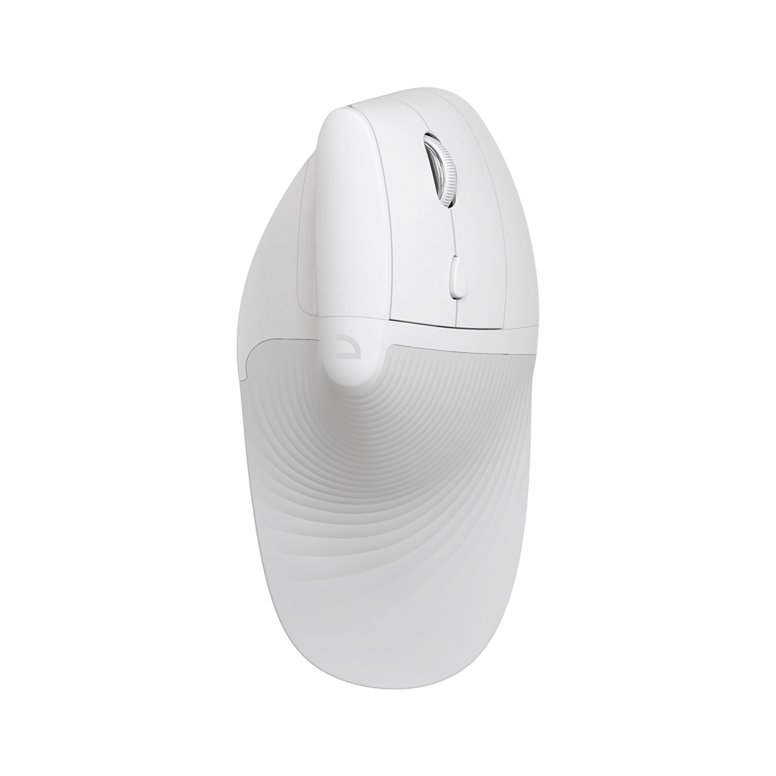 앱코 WEM65 인체공학 WIRELESS FREE 무선 버티컬 마우스(ABKO WEM65 Ergonomics WIRELESS FREE Wireless Vertical Mouse) - 3