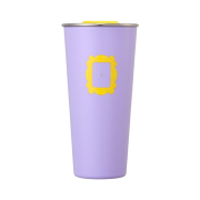 Starbucks x Friends SS Togo Tumbler 473ml