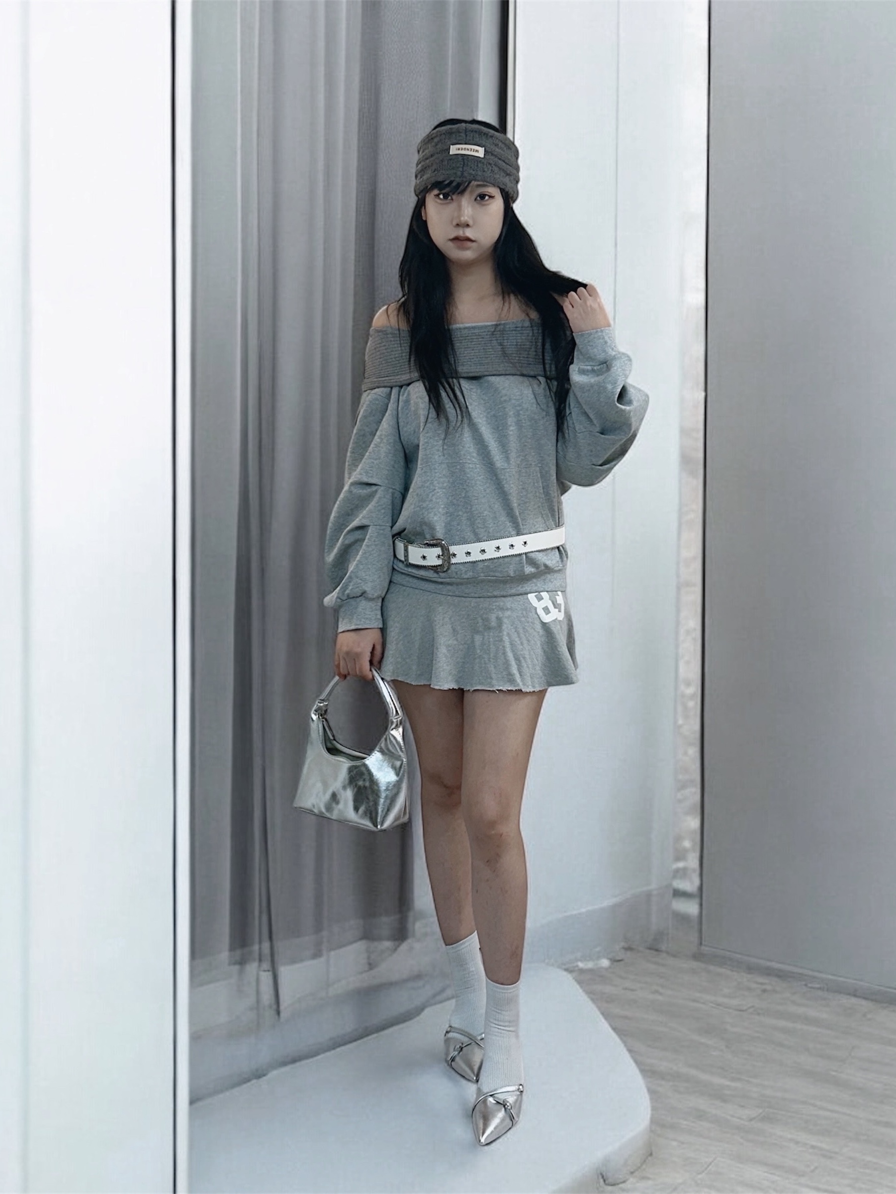 th2__a님의 스타일 - 1