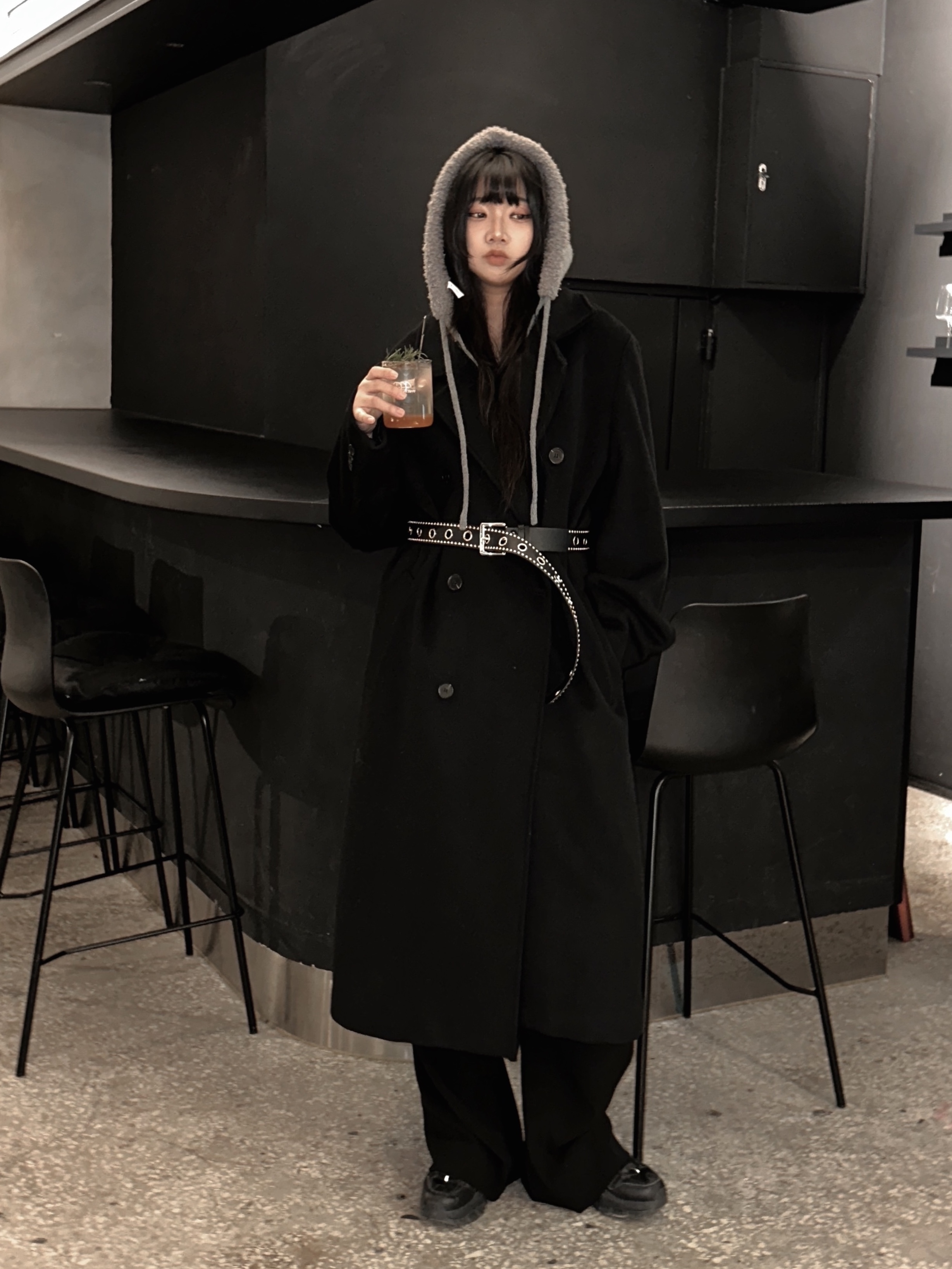 th2__a님의 스타일 - 1