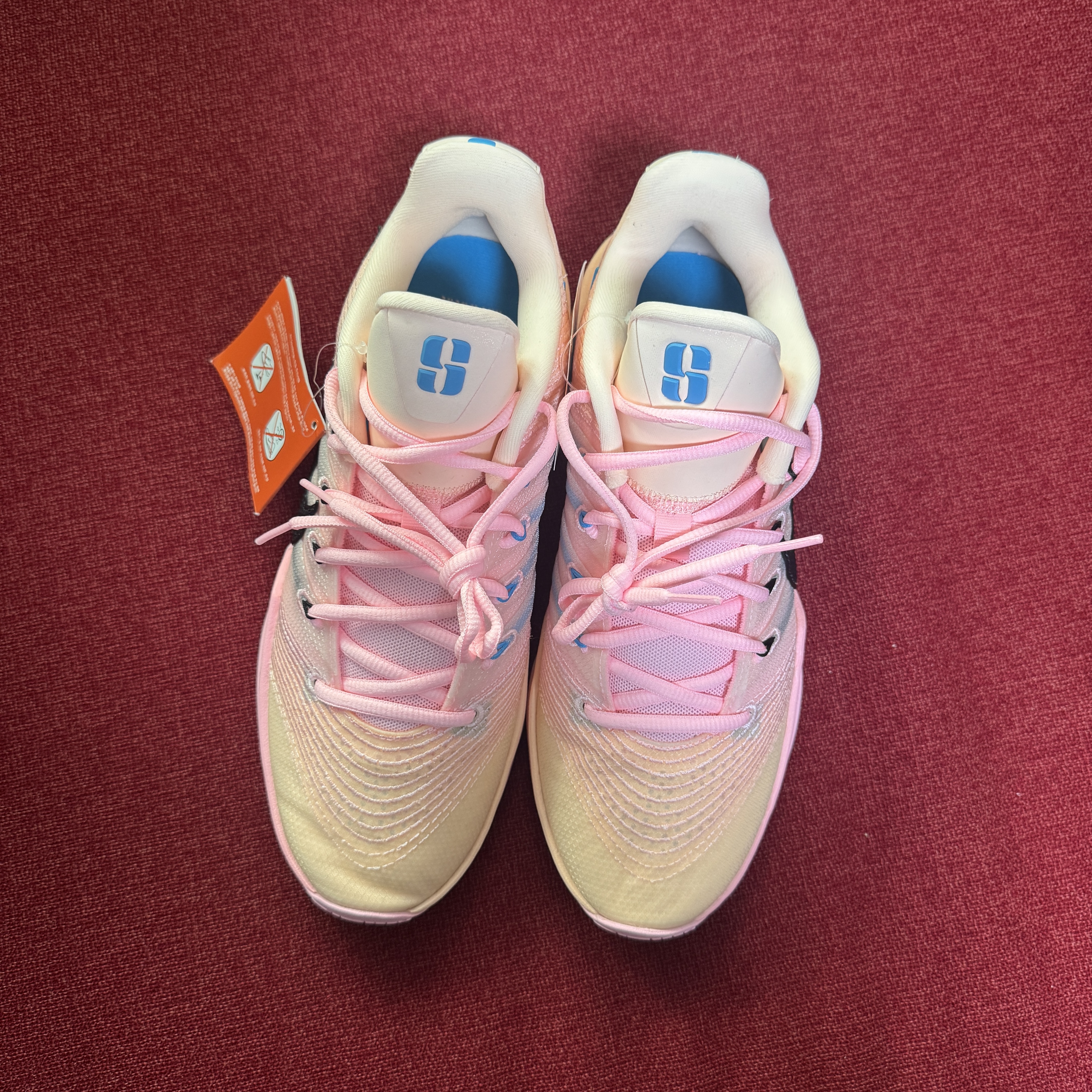 ์์
์ด๋ฏธ์ง