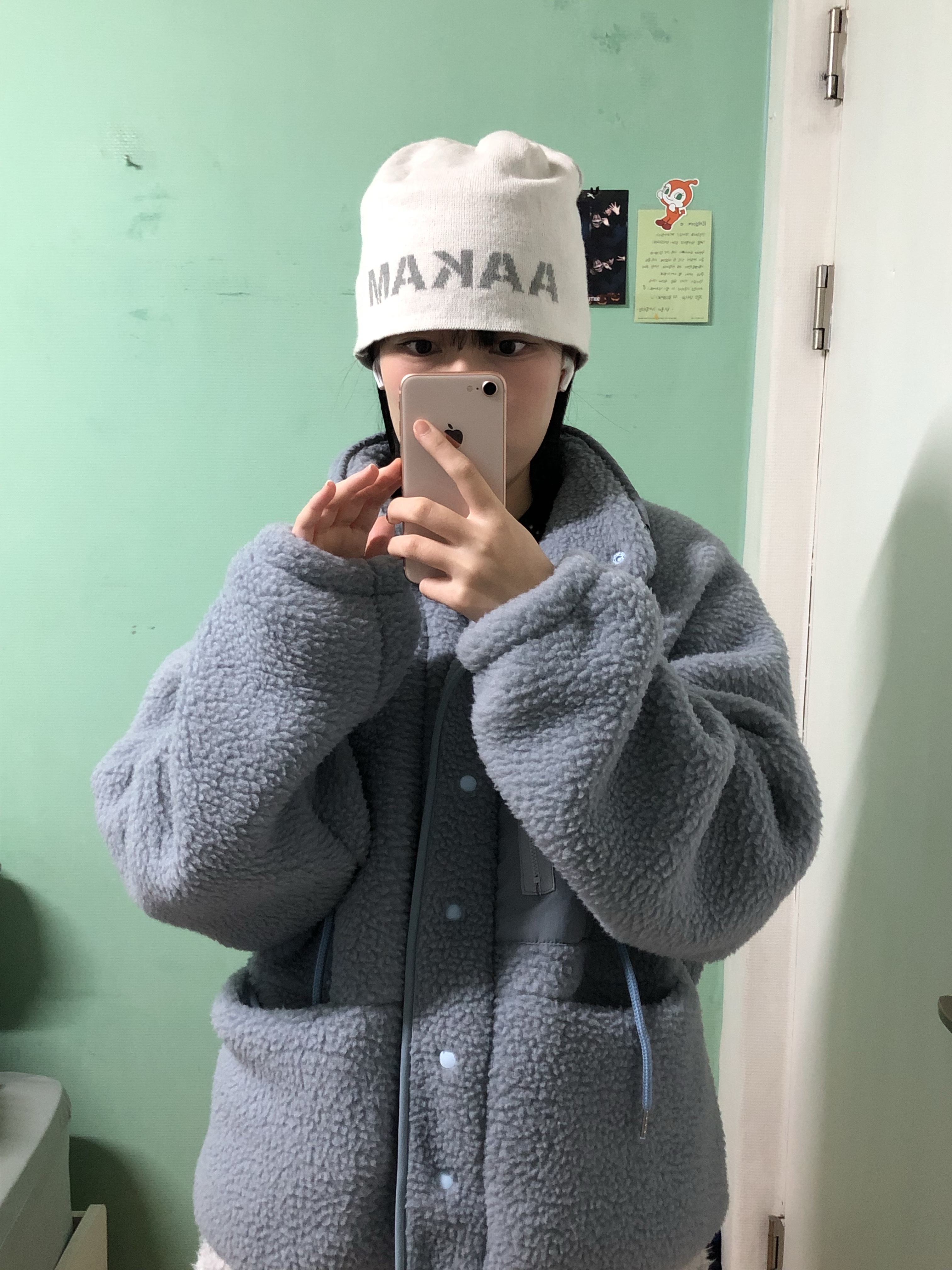최승리님의 스타일 - 4