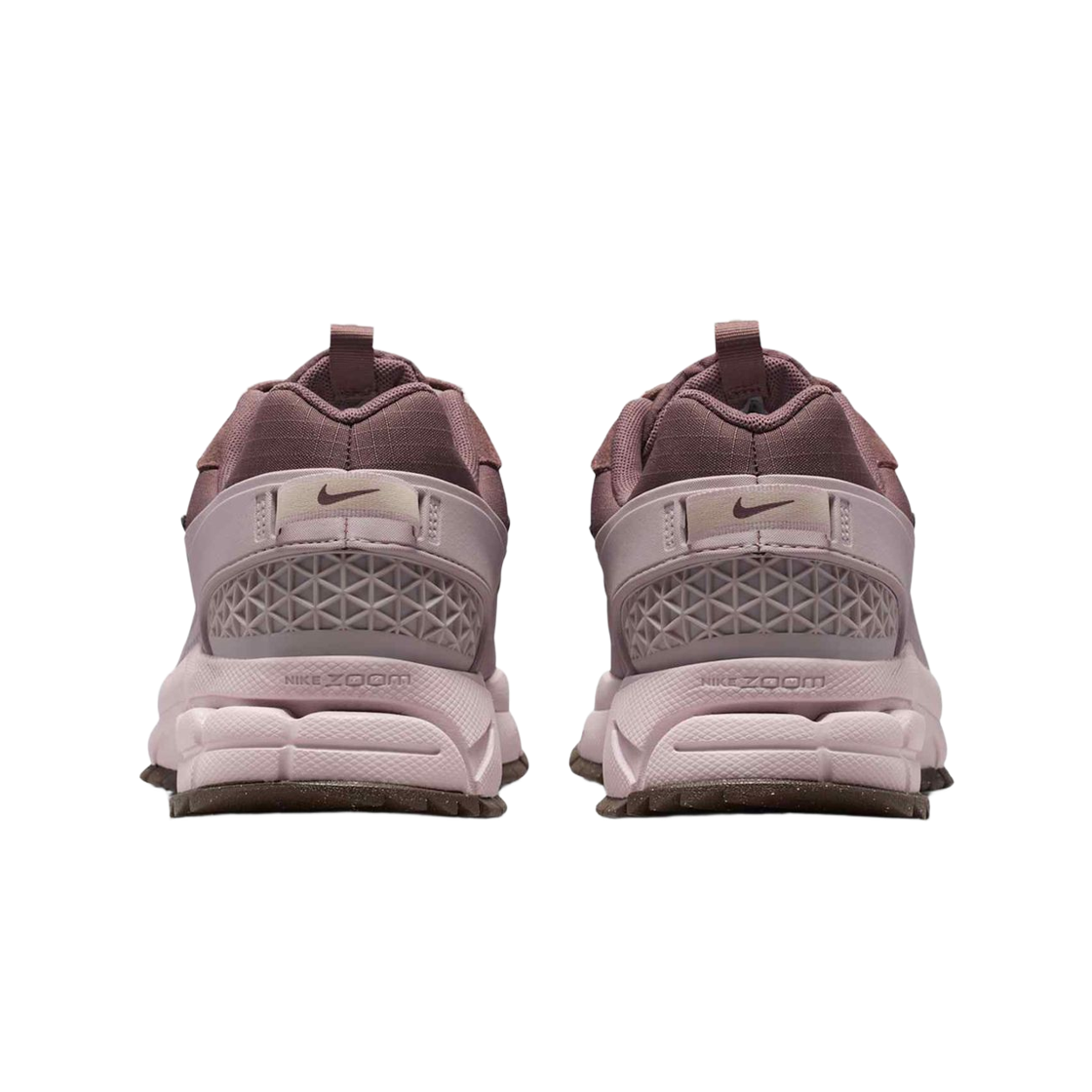 (W) 나이키 줌 보메로 롬 타투 파티클 로즈((W) Nike Zoom Vomero Roam Tattoo Particle Rose) - 3