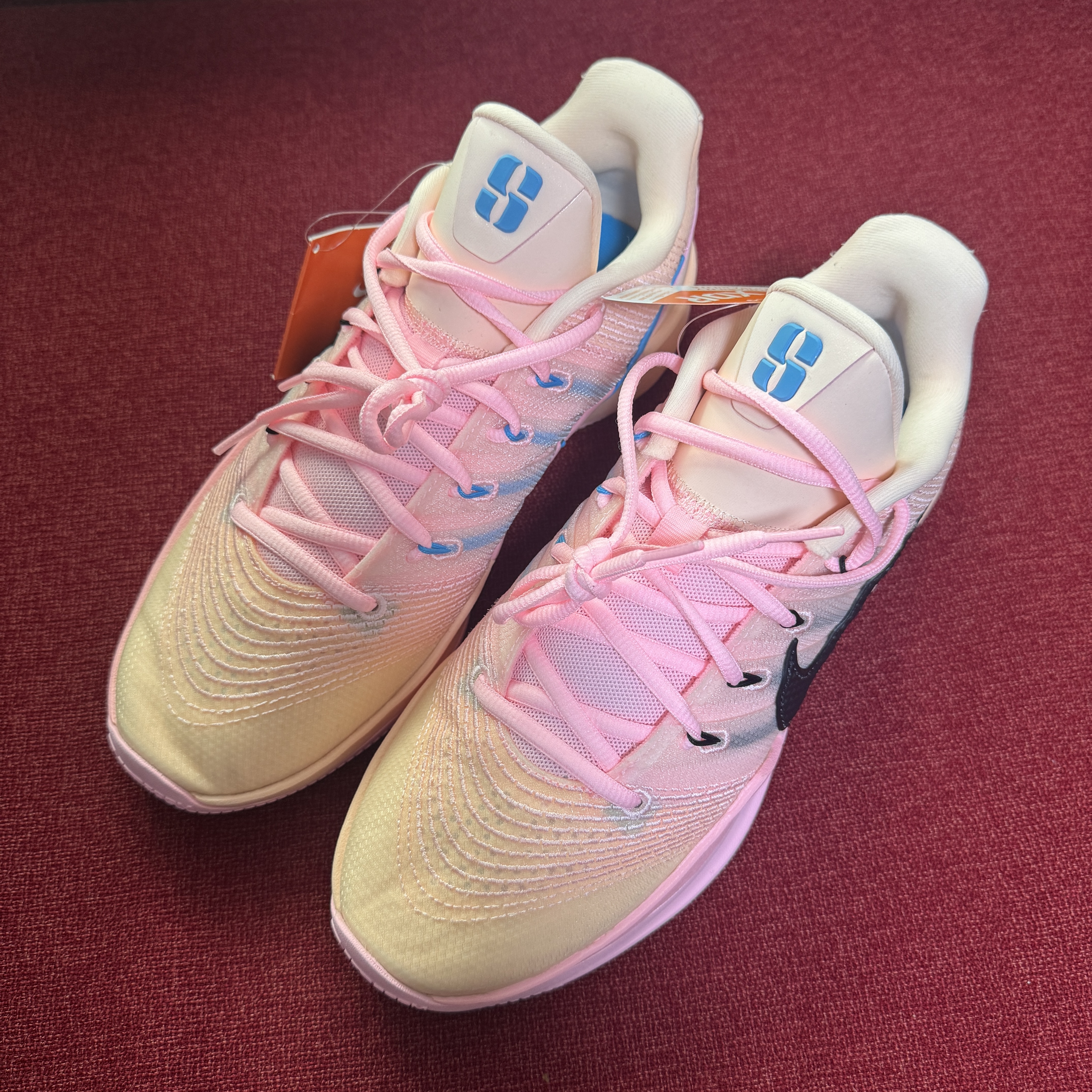 ์์
์ด๋ฏธ์ง