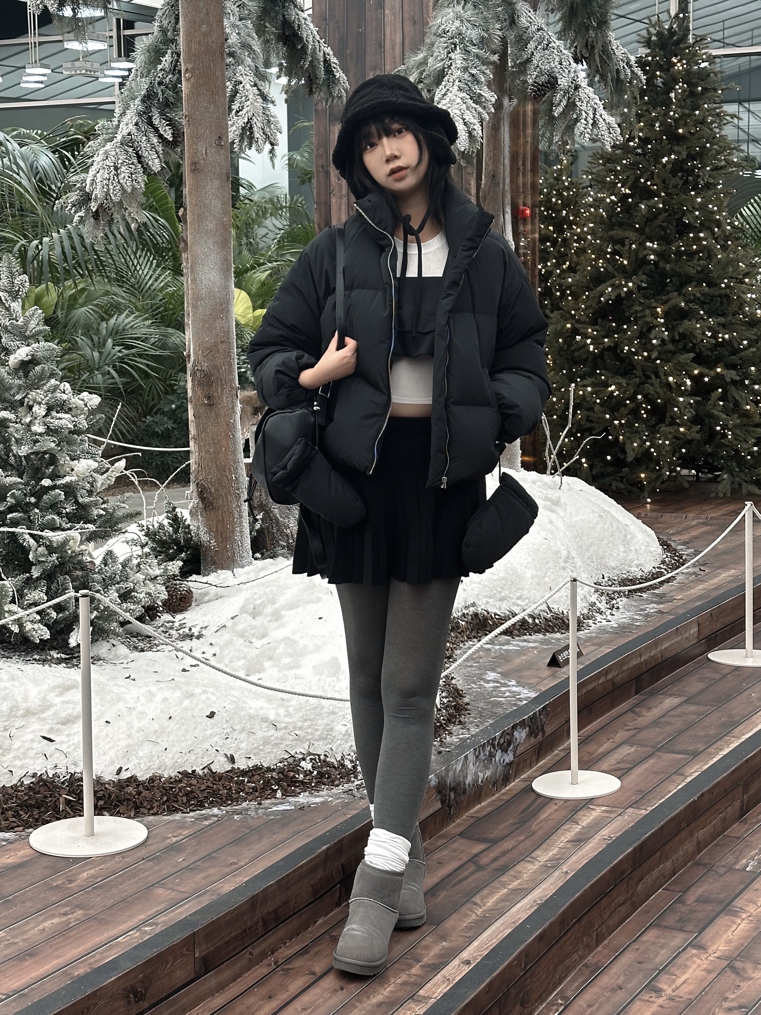 th2__a님의 스타일 - 1