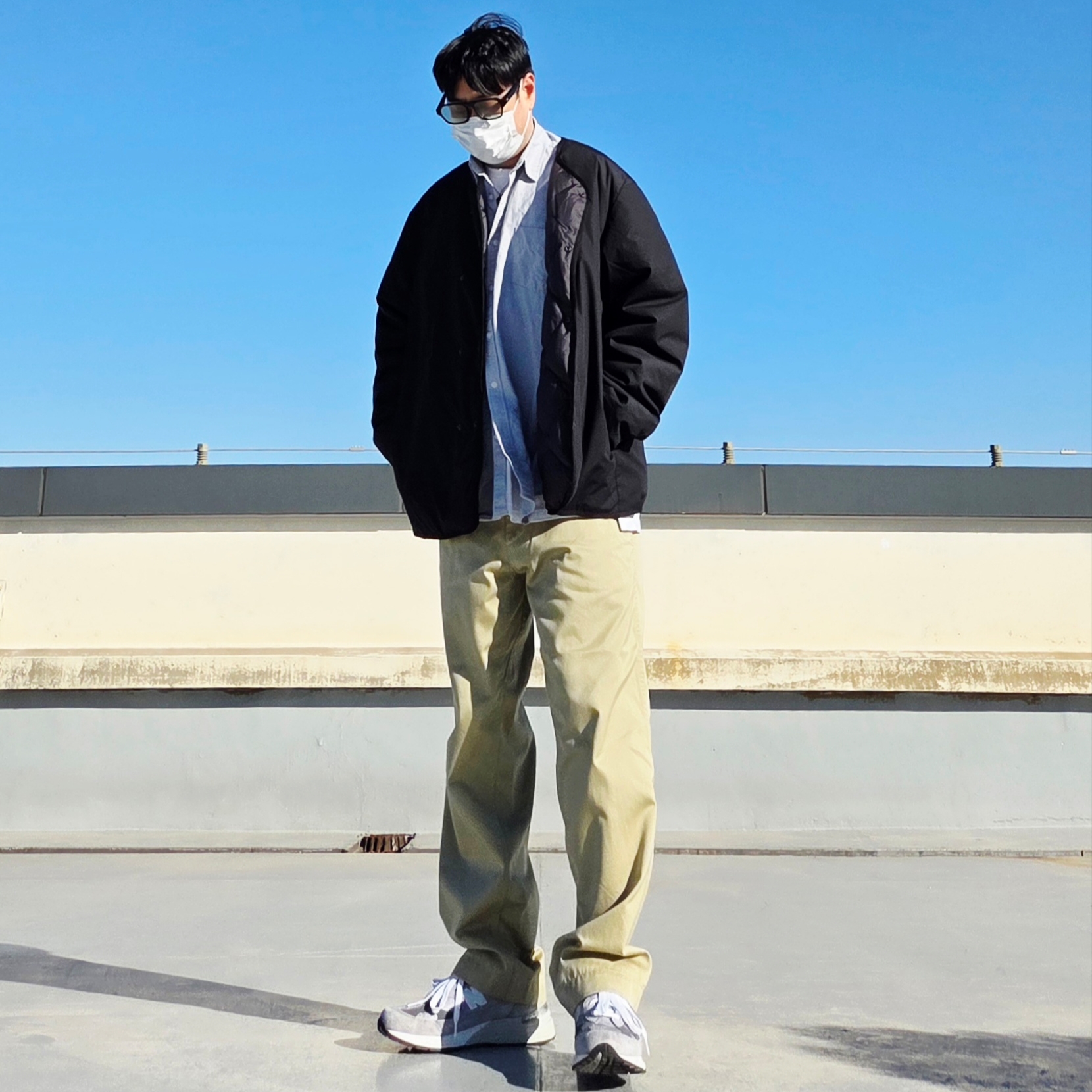 μμ
μ΄λ―Έμ§