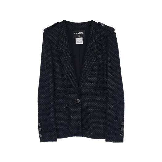 썸네일 1