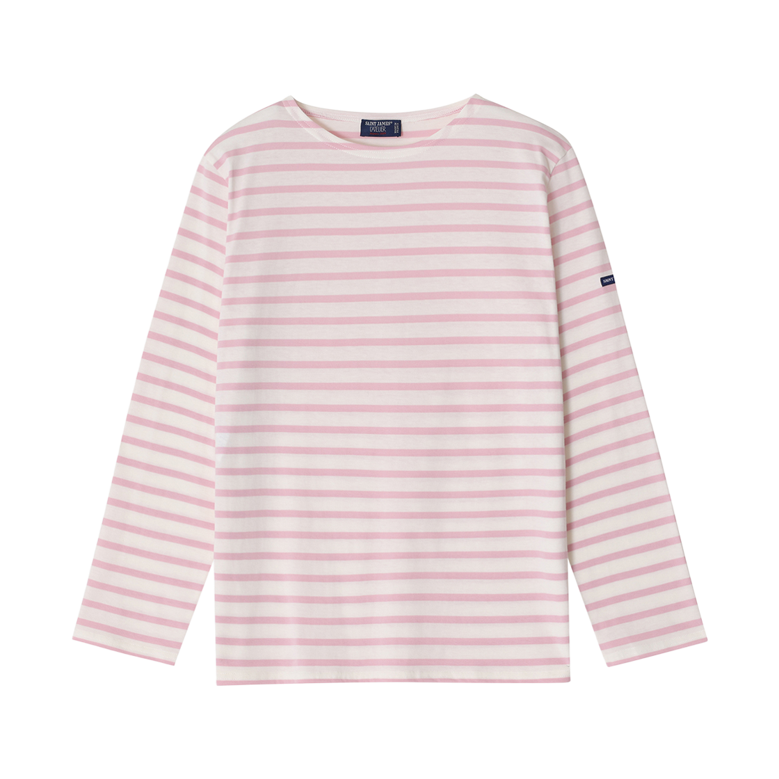 ASJM2614326-0YS Saint James Minquiers 18 0YS