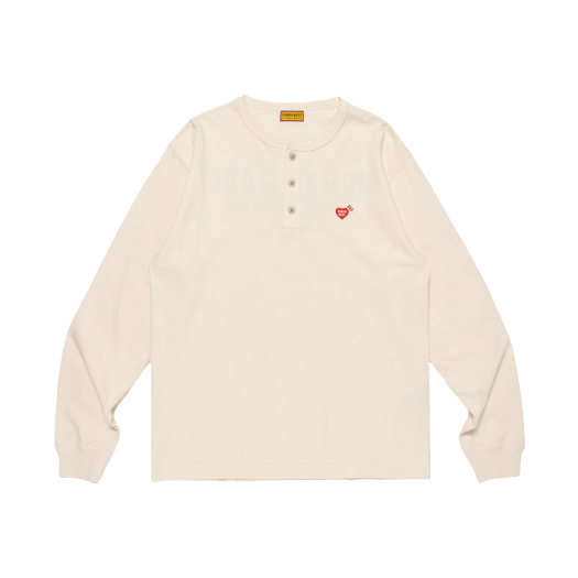 썸네일 1