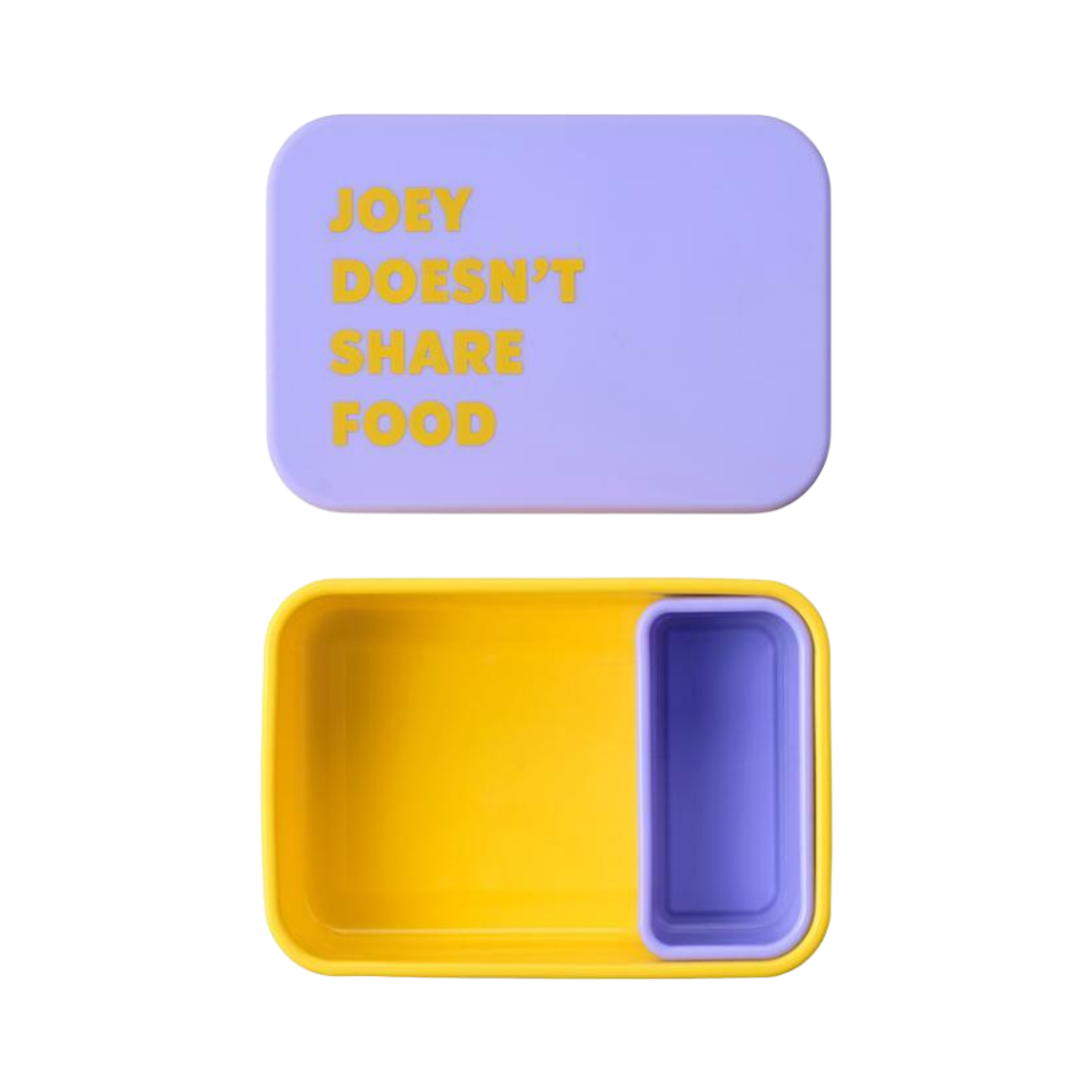 스타벅스 x 프렌즈 런치 박스(Starbucks x Friends Lunch Box) - 3