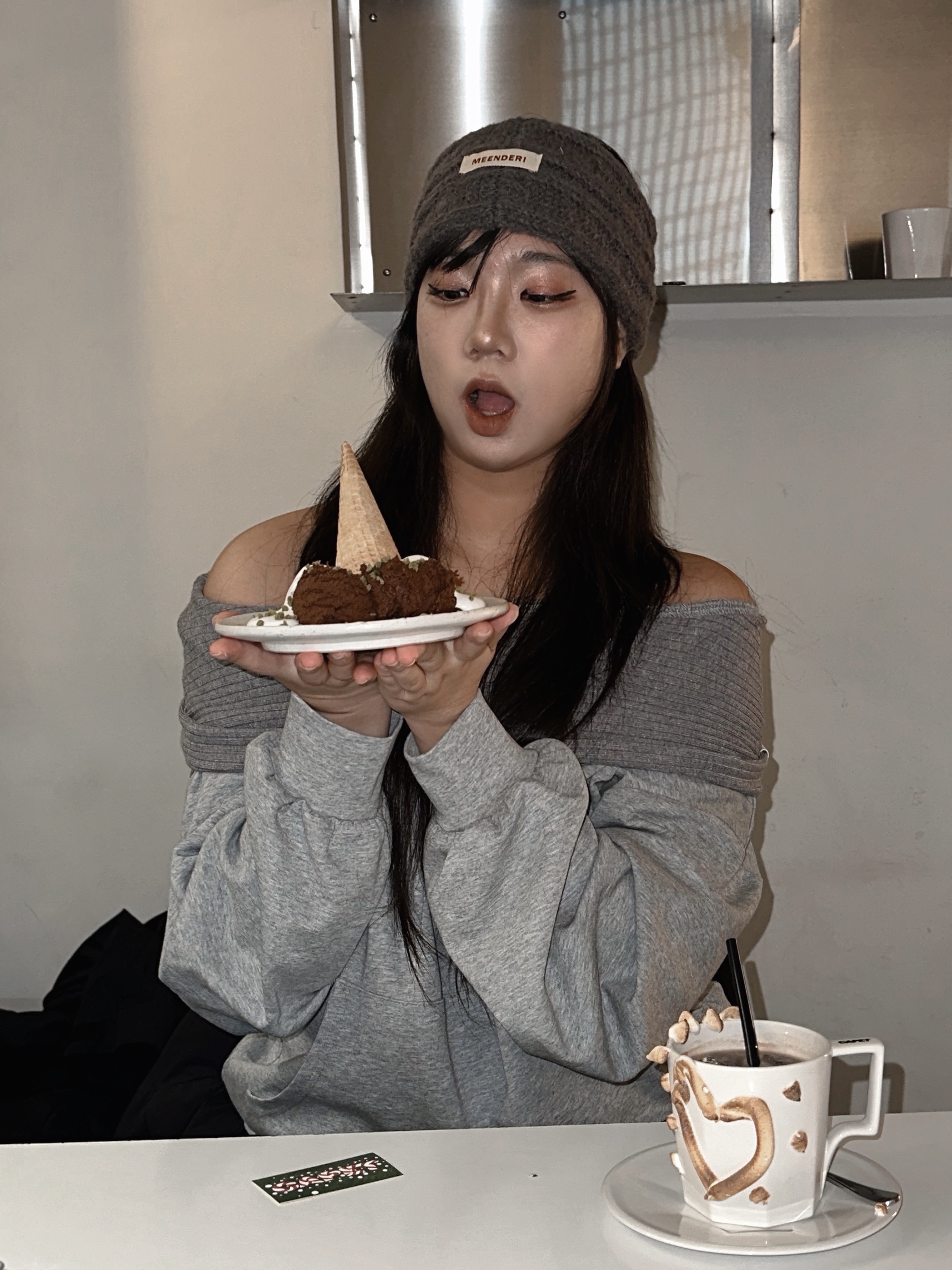 th2__a님의 스타일 - 3