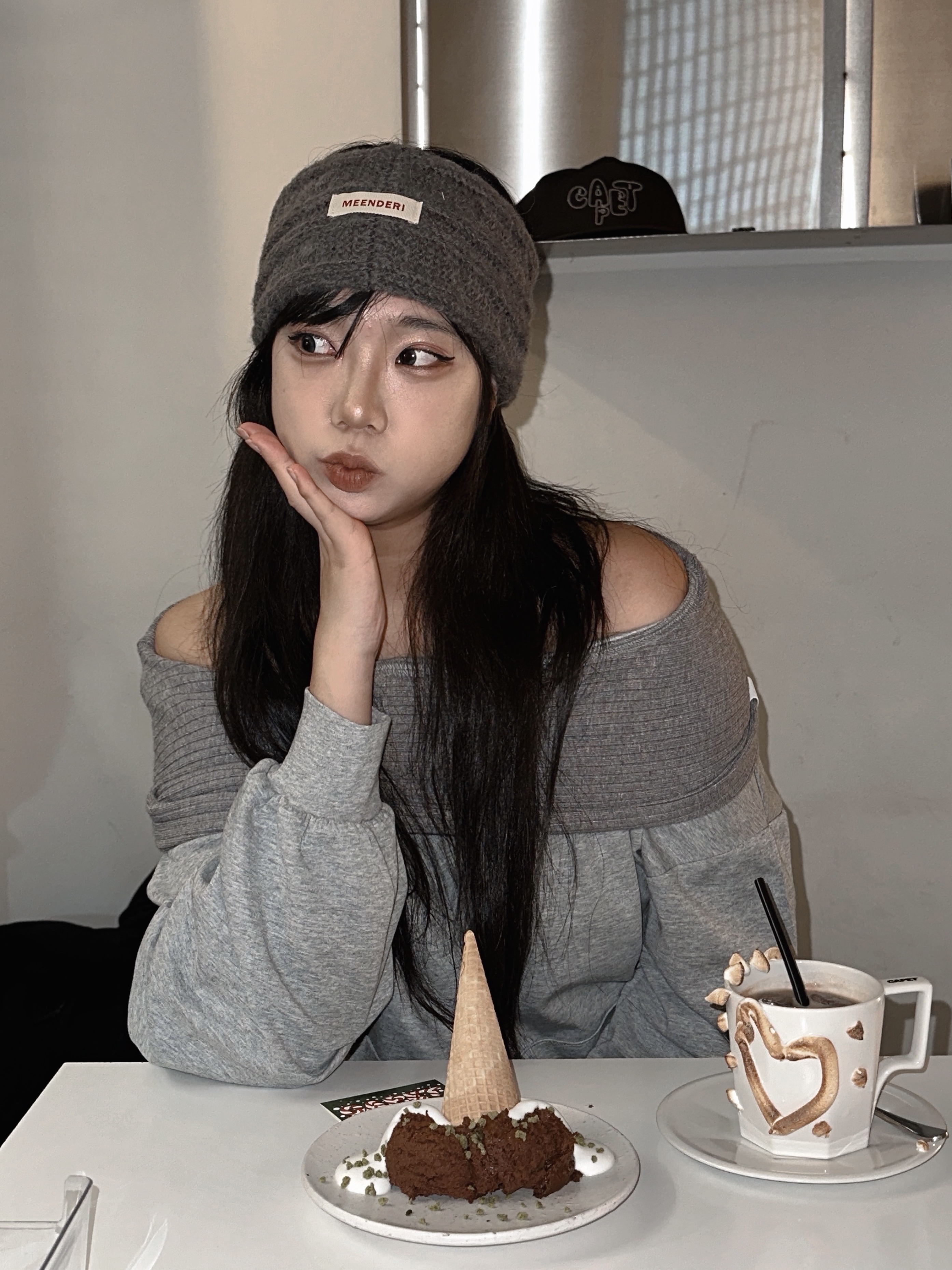 th2__a님의 스타일 - 2