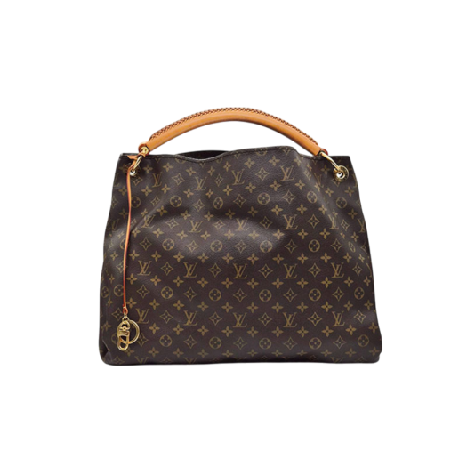 썸네일 3