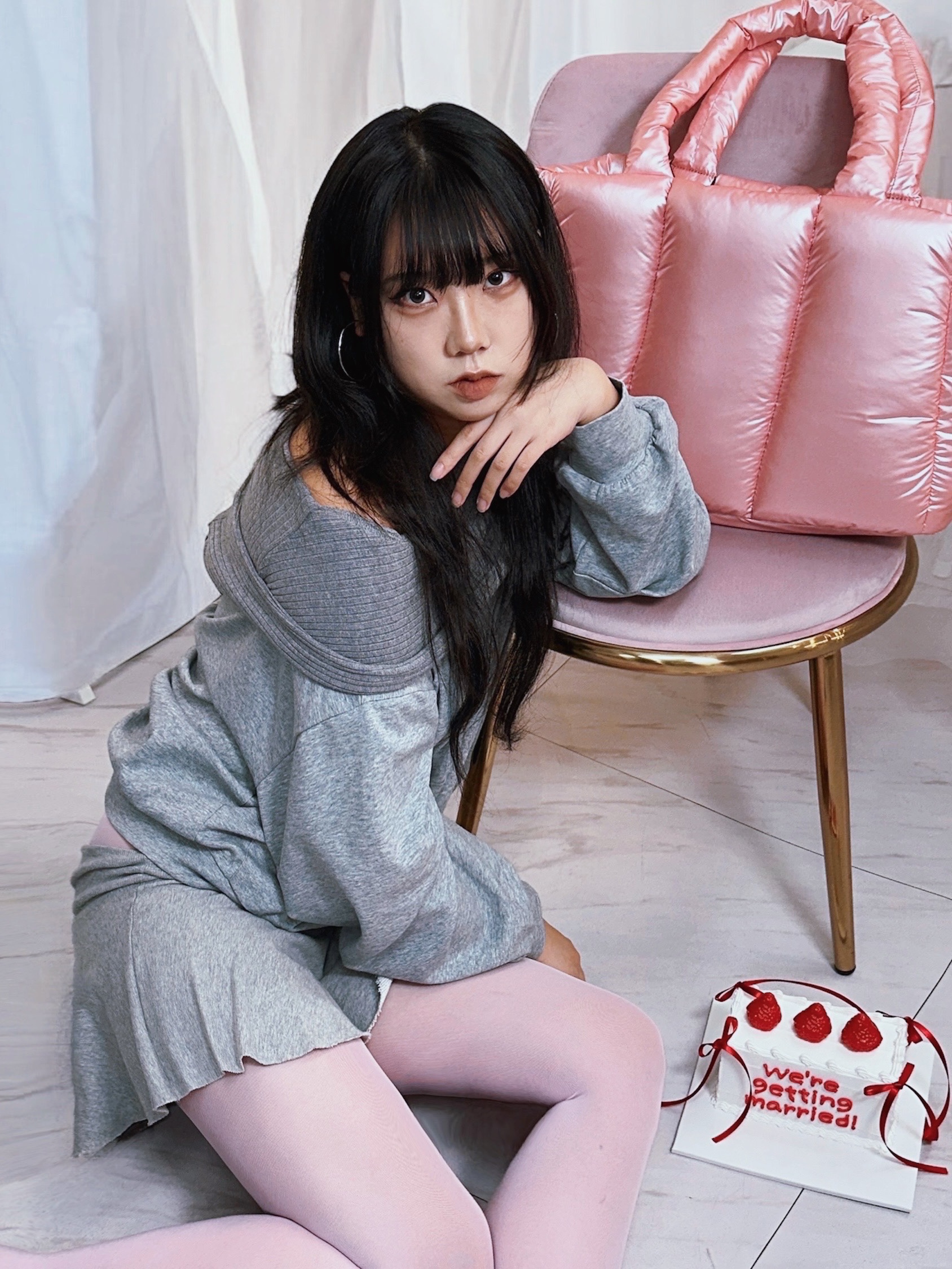 th2__a님의 스타일 - 4
