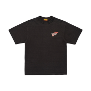 Human Made x Red Wing Graphic T-Shirt Black