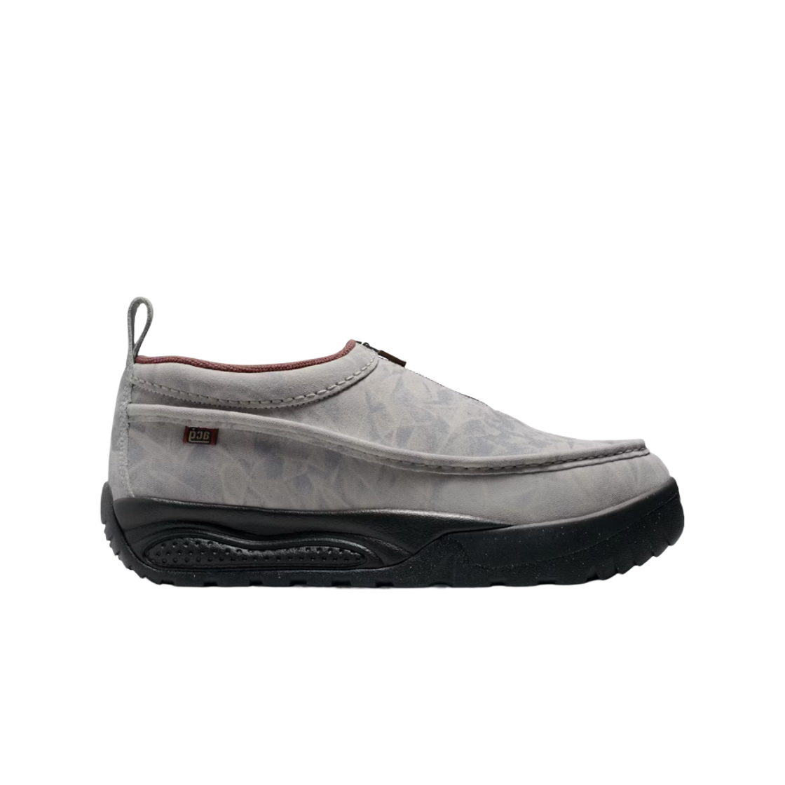 HV4088-100 Nike ACG Izy Light Orewood Brown Khaki Black