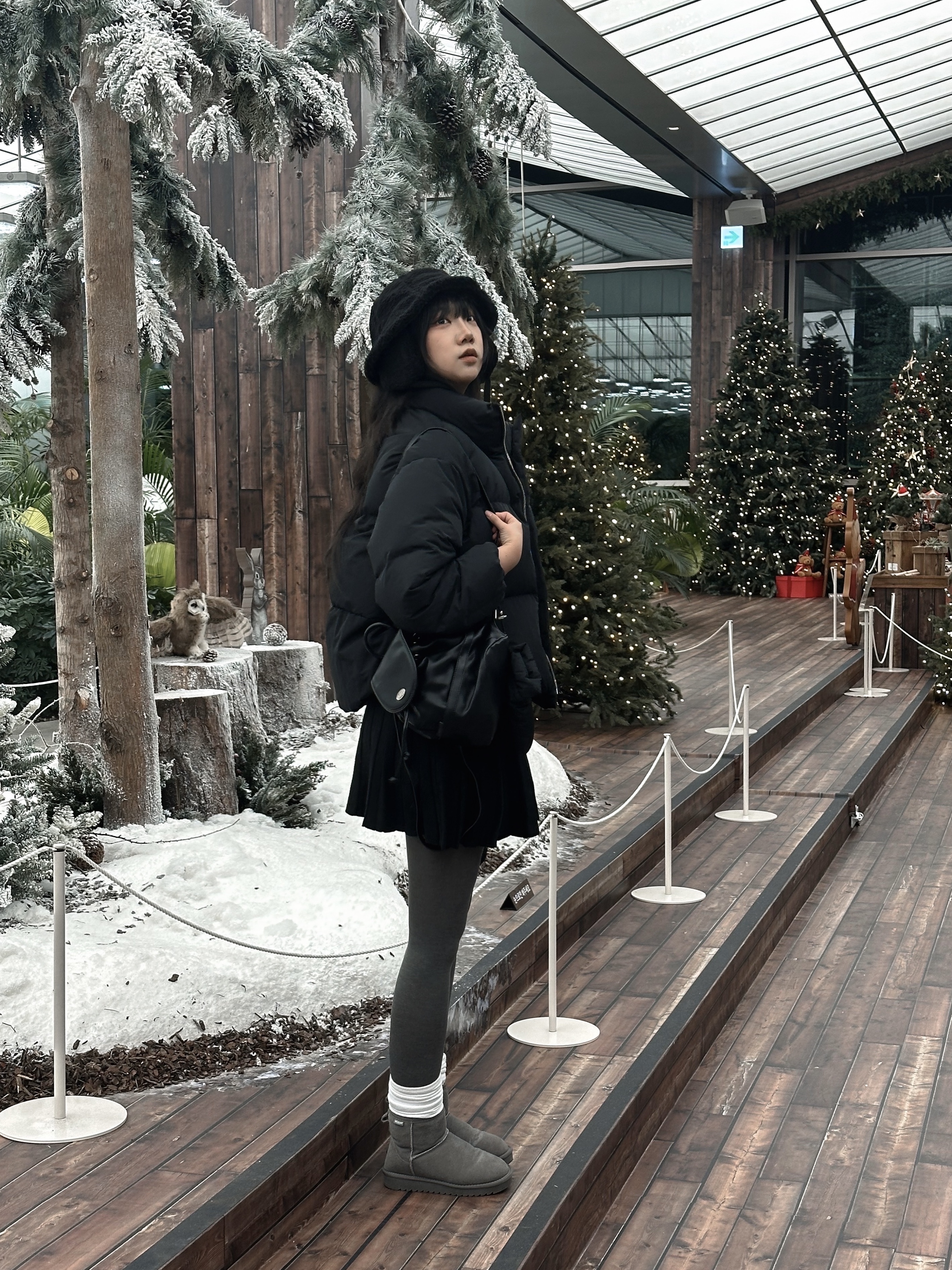 th2__a님의 스타일 - 5