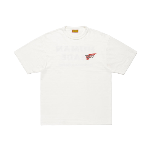 썸네일 2