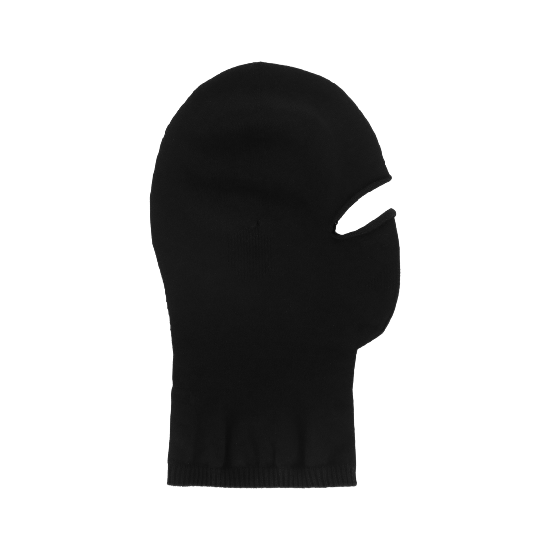 로아 아울 심리스 바이오필 브리더블 바라클라바 블랙(ROA Owl Seamless Biofil Breathable Balaclava Black) - 2