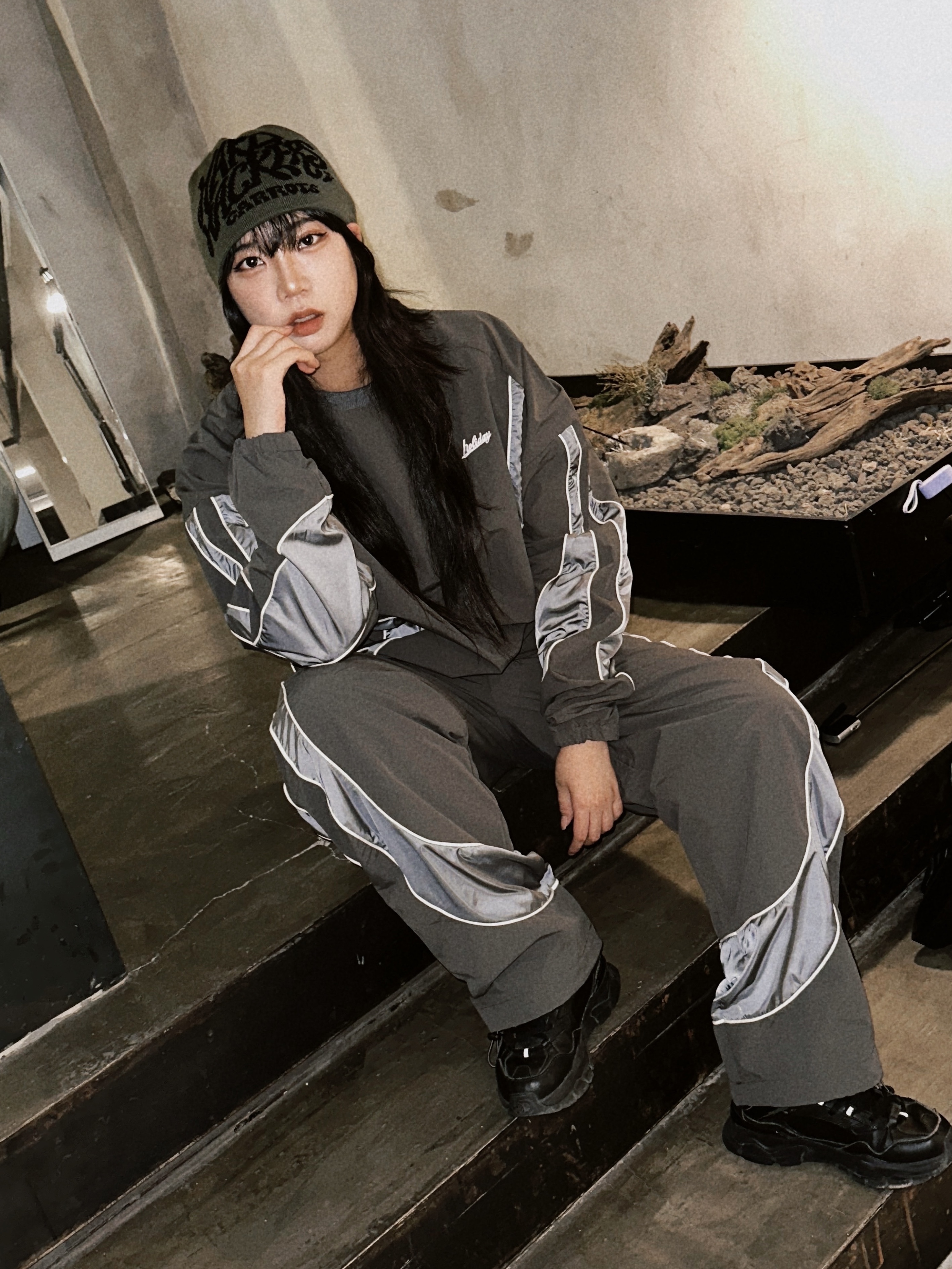 th2__a님의 스타일 - 2