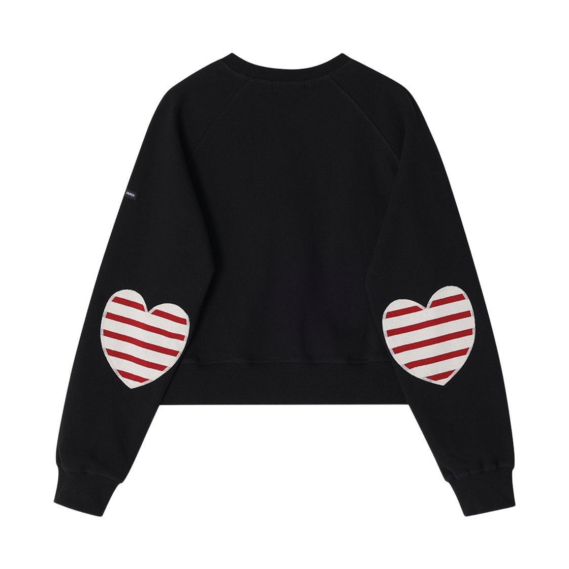 ASJF261KR20-016 Saint James Bon Bon Petit 016