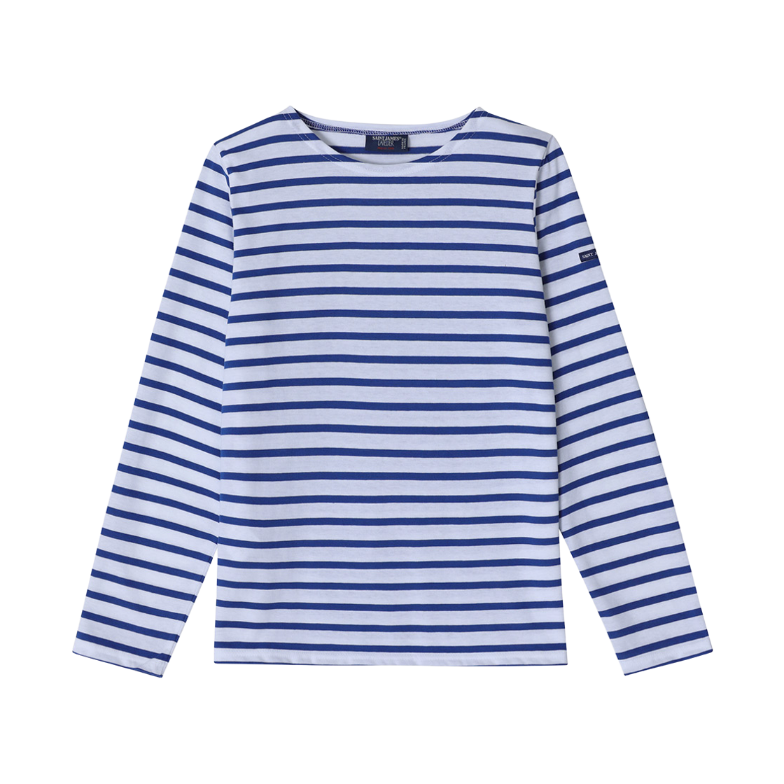 ASJF2G93000-090 Saint James Galathee II ML 090