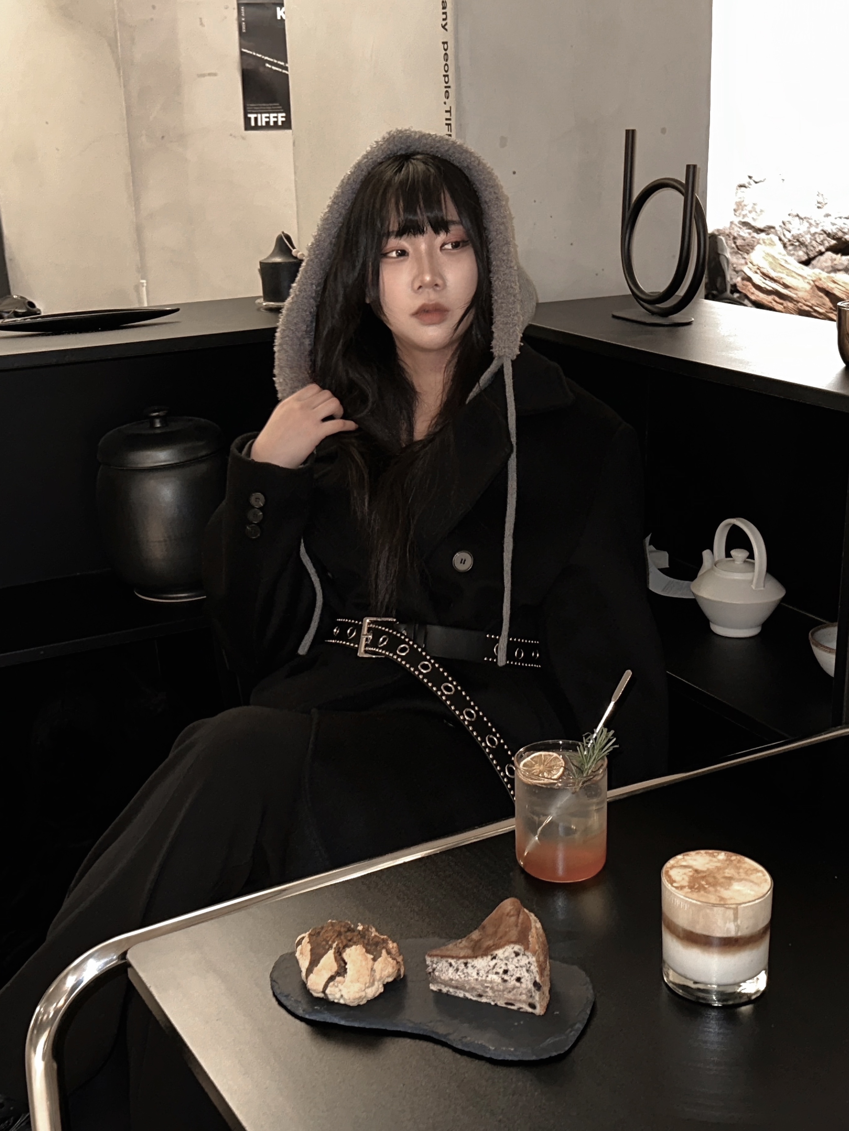 th2__a님의 스타일 - 2