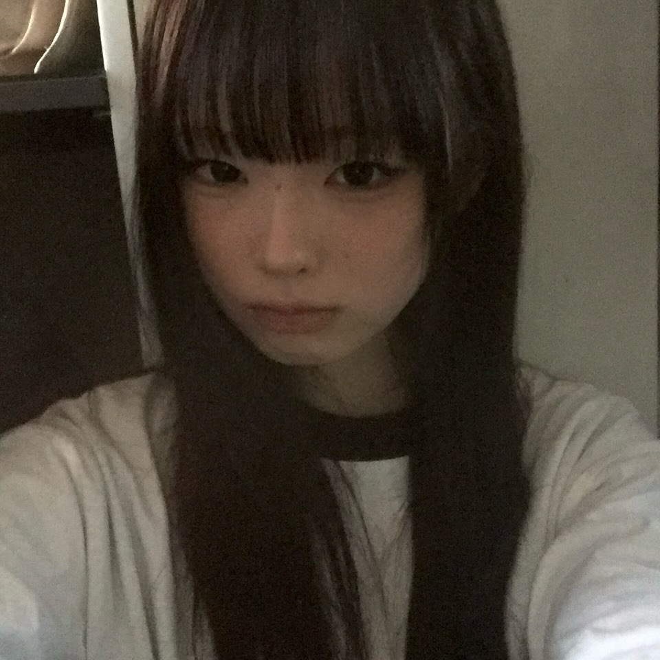 SPORT CHAMBER SC Glide T-Shirt Ivory 착용 스타일 - 7