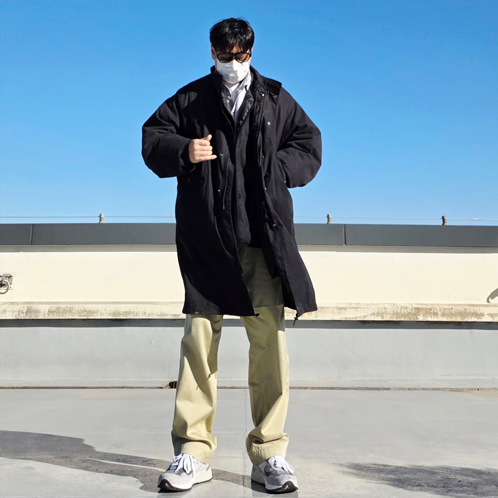 μμ
μ΄λ―Έμ§