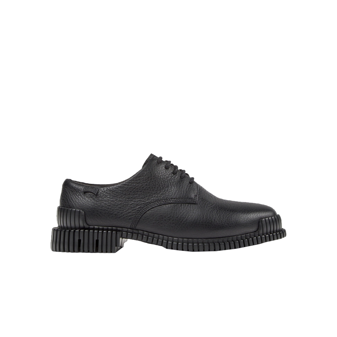 K201851-001 CAMPER WOMEN Pix Flat BLACK