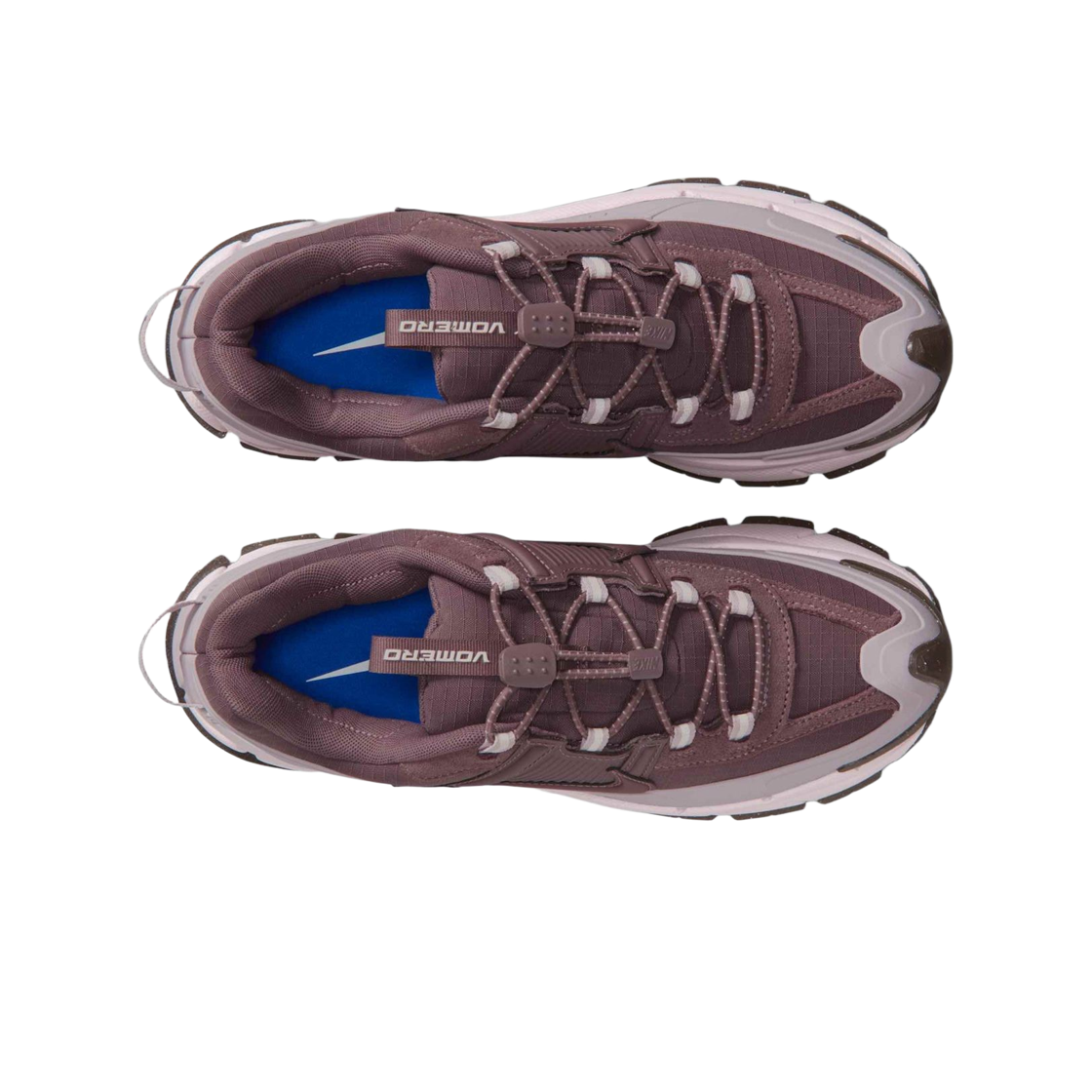 (W) 나이키 줌 보메로 롬 타투 파티클 로즈((W) Nike Zoom Vomero Roam Tattoo Particle Rose) - 2