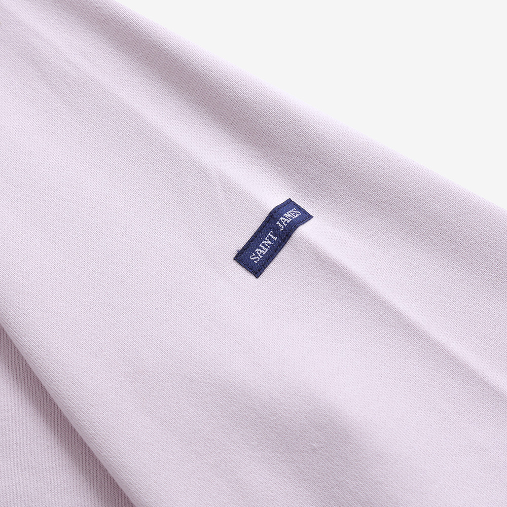 세인트제임스 26SS 뉴컬러 봉봉 쁘띠 PUR(Saint James Bon Bon Petit PUR) - 5