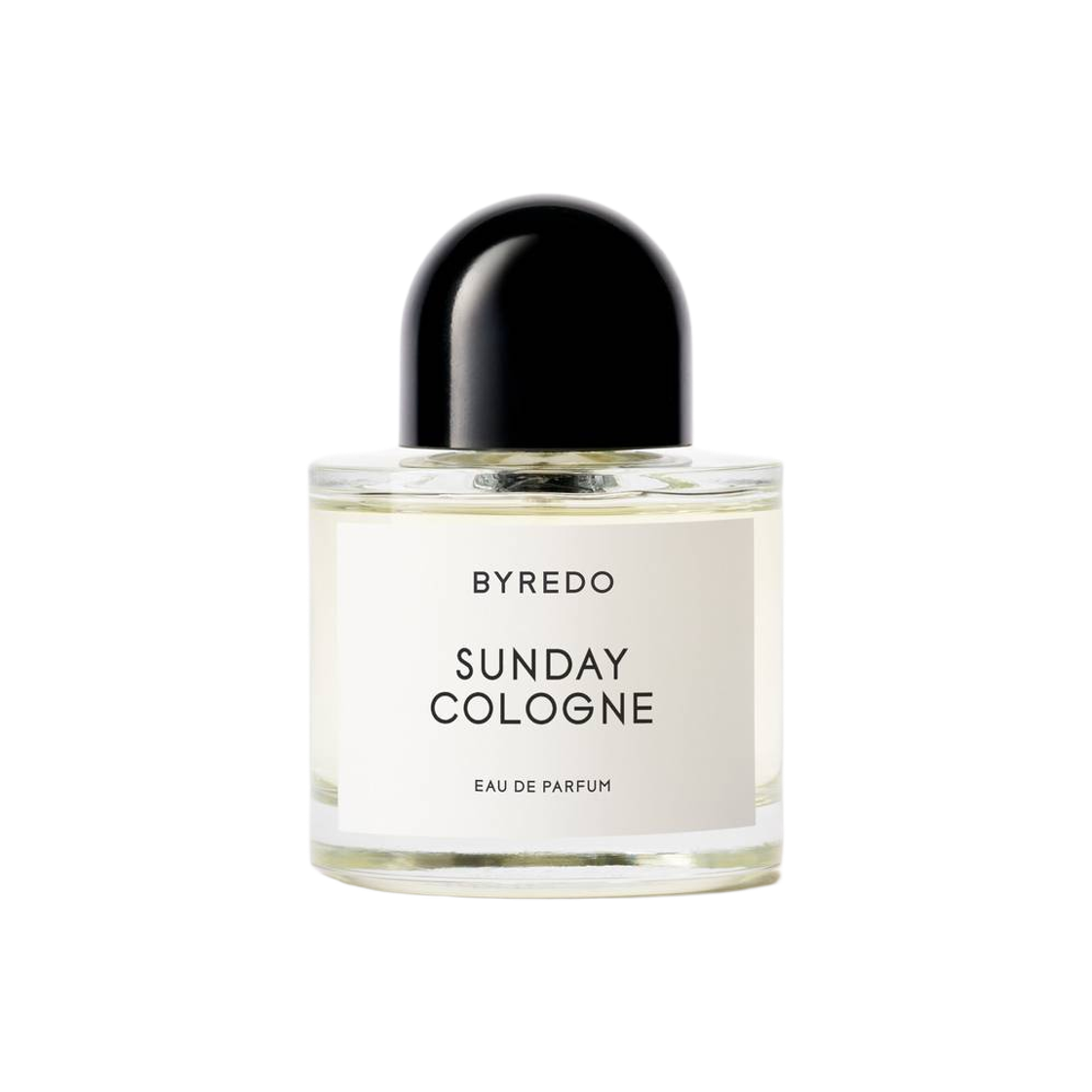 바이레도 선데이 코롱 오 드 퍼퓸 100ml(Byredo Sunday Cologne Eau De Parfum 100ml) - 1