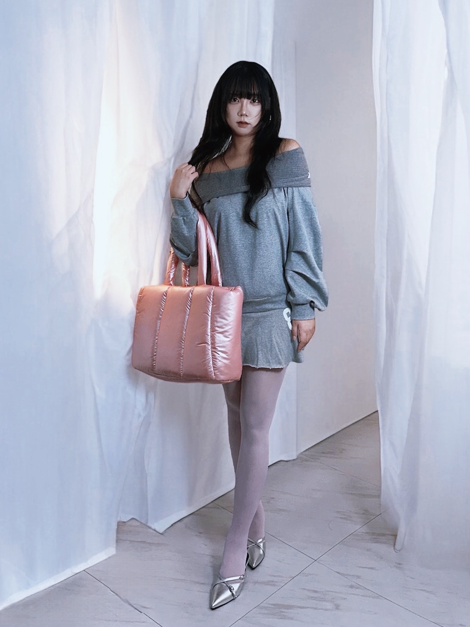th2__a님의 스타일 - 1