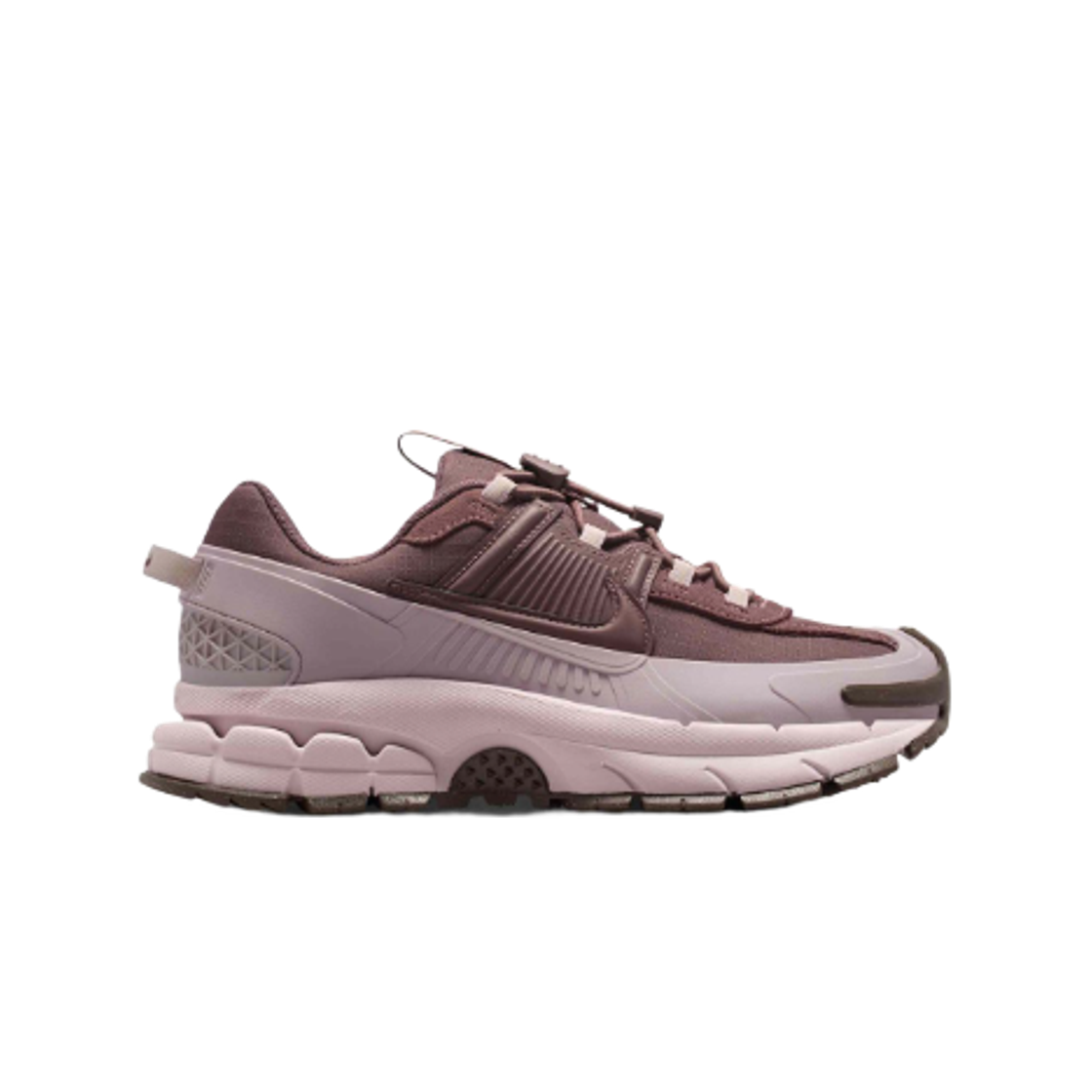 (W) 나이키 줌 보메로 롬 타투 파티클 로즈((W) Nike Zoom Vomero Roam Tattoo Particle Rose) - 1