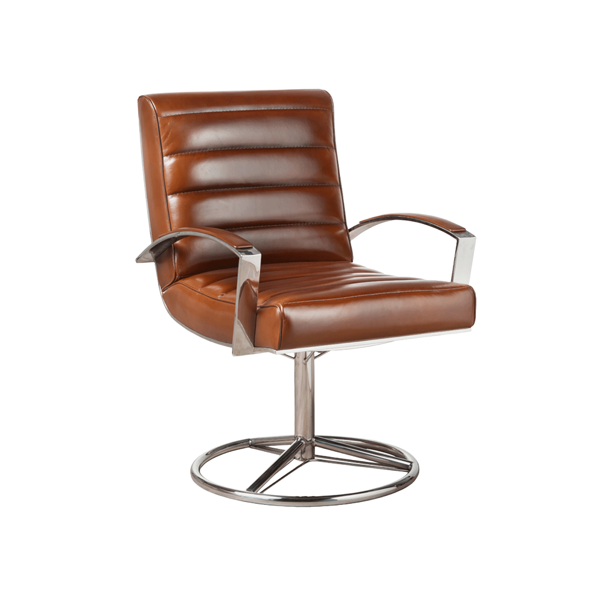 드비저리 프랑스 드비저리 마드리드 데스크체어 책상의자([3% 포인트 적립] DE BEJARRY Madrid desk chair)