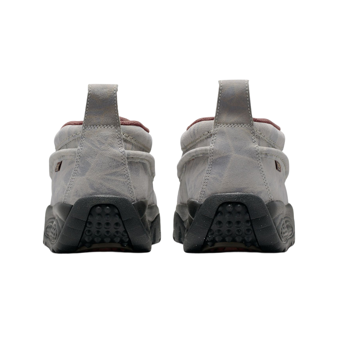 나이키 ACG 이지 라이트 오어우드 브라운 카키 블랙(Nike ACG Izy Light Orewood Brown Khaki Black) - 3