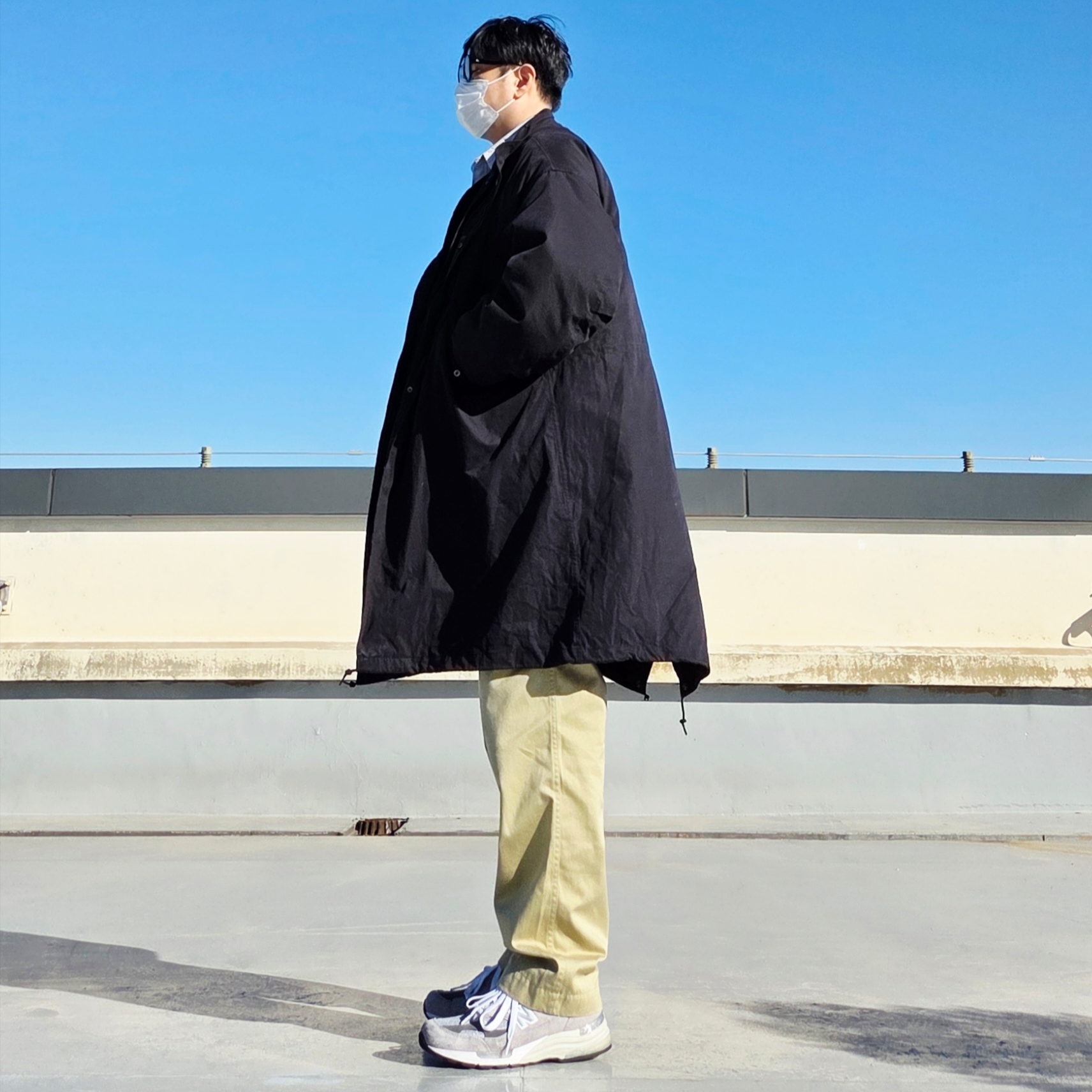 μμ
μ΄λ―Έμ§