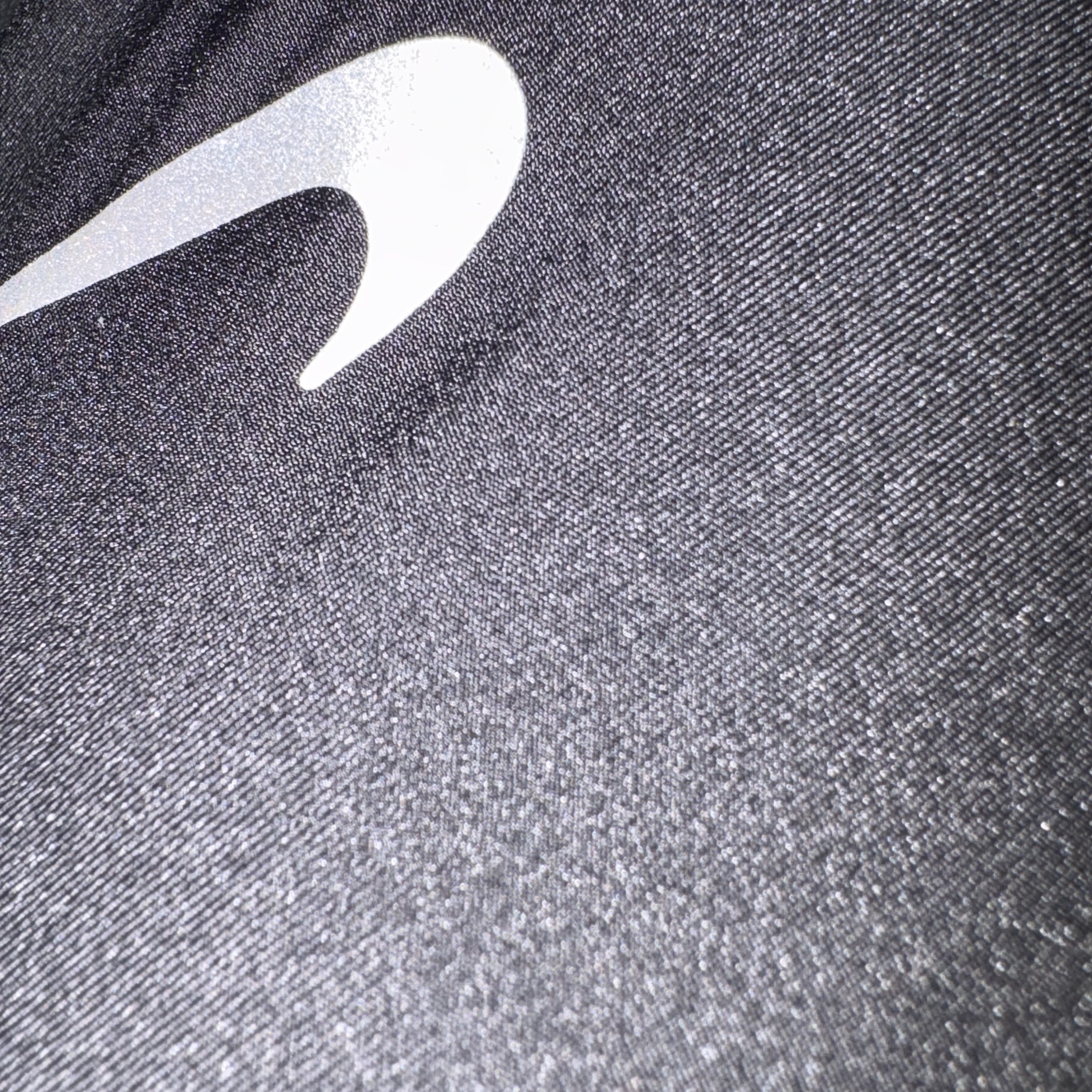 Nike Dri-Fit Challenger Woven Pants Black - Asia 착용 스타일