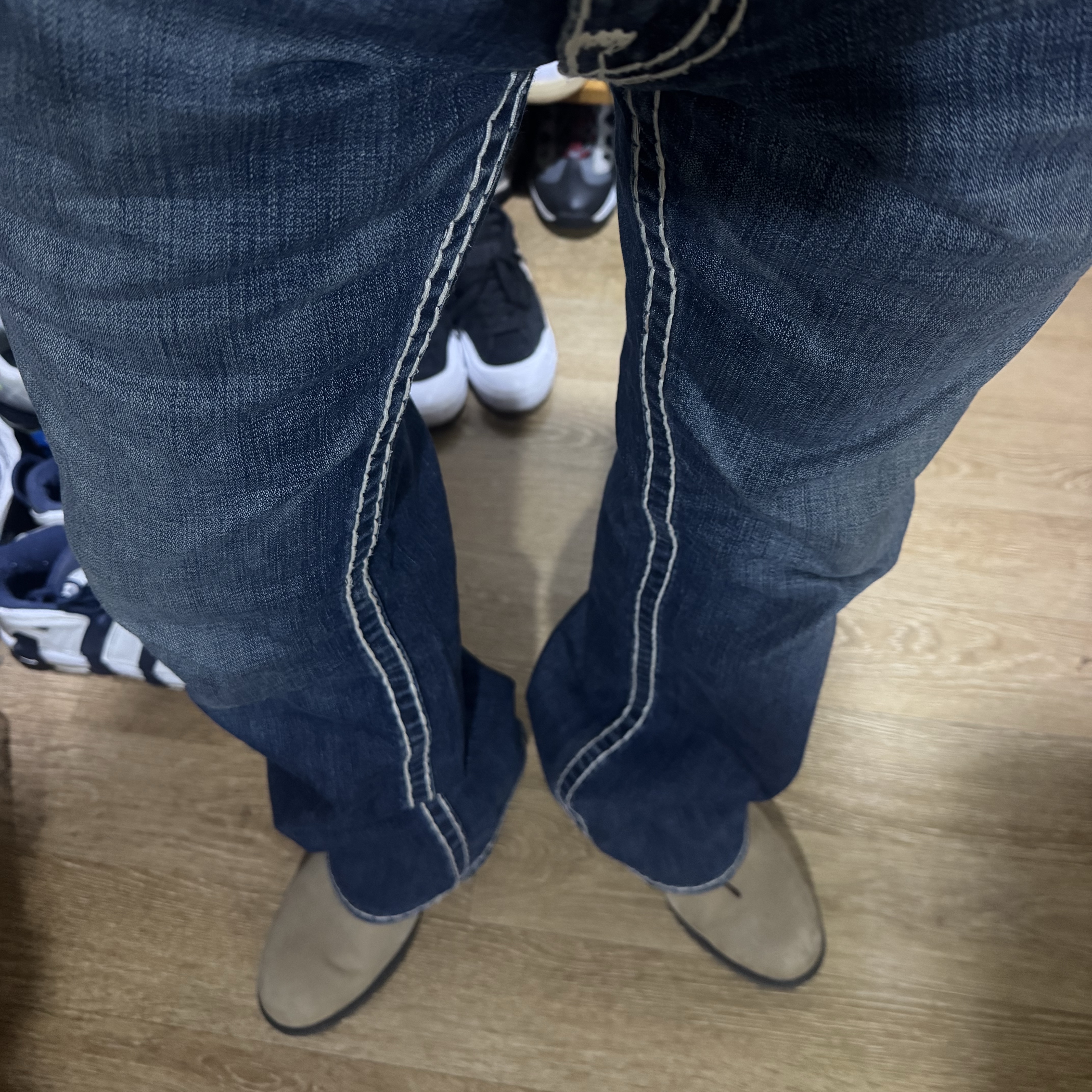 djdoc05님의 스타일 - 2